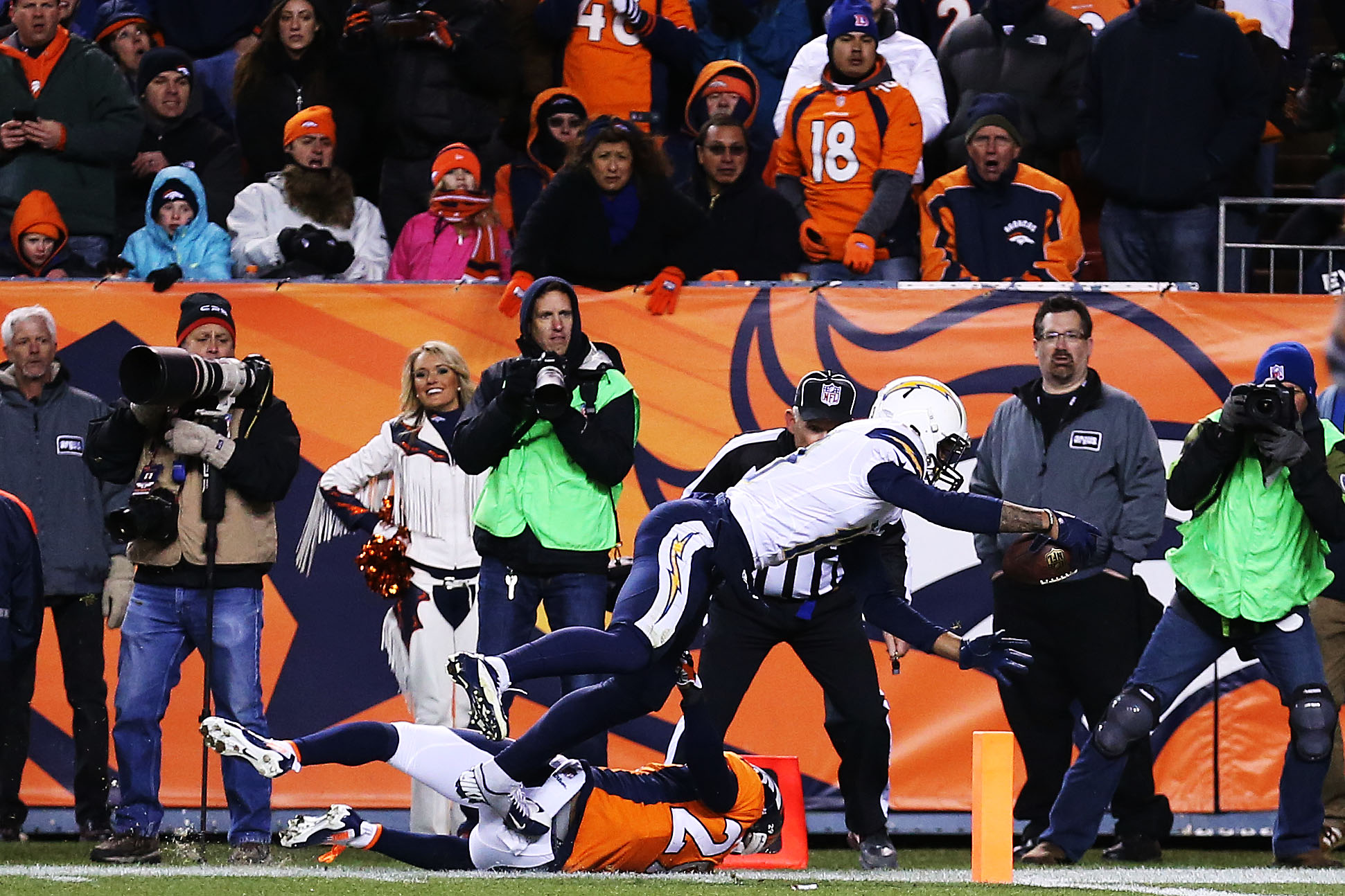 Michael Huff Net Worth in 2023 - Wiki, Age, Weight and Height