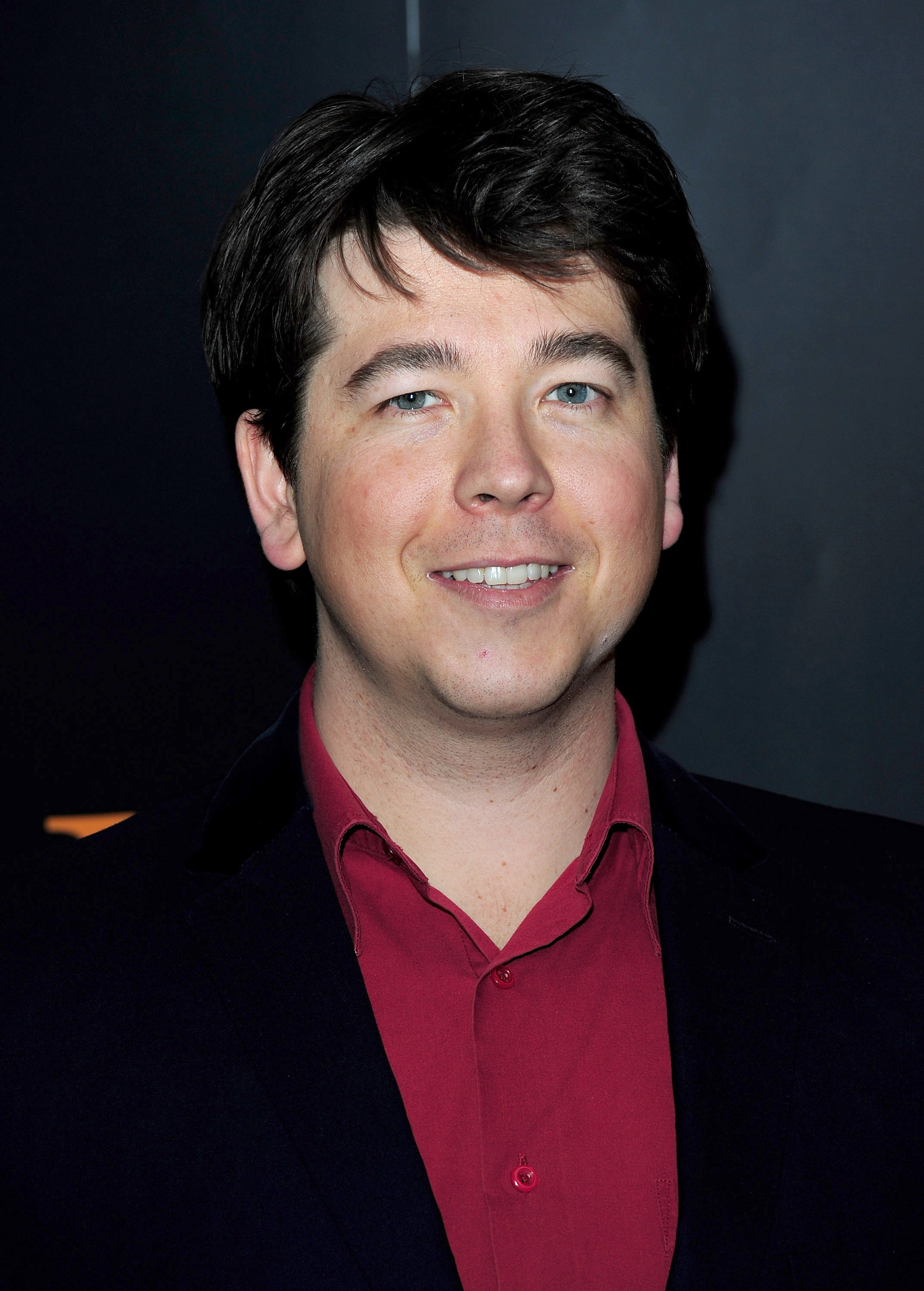 Michael McIntyre Net Worth Wiki, Age, Weight and Height