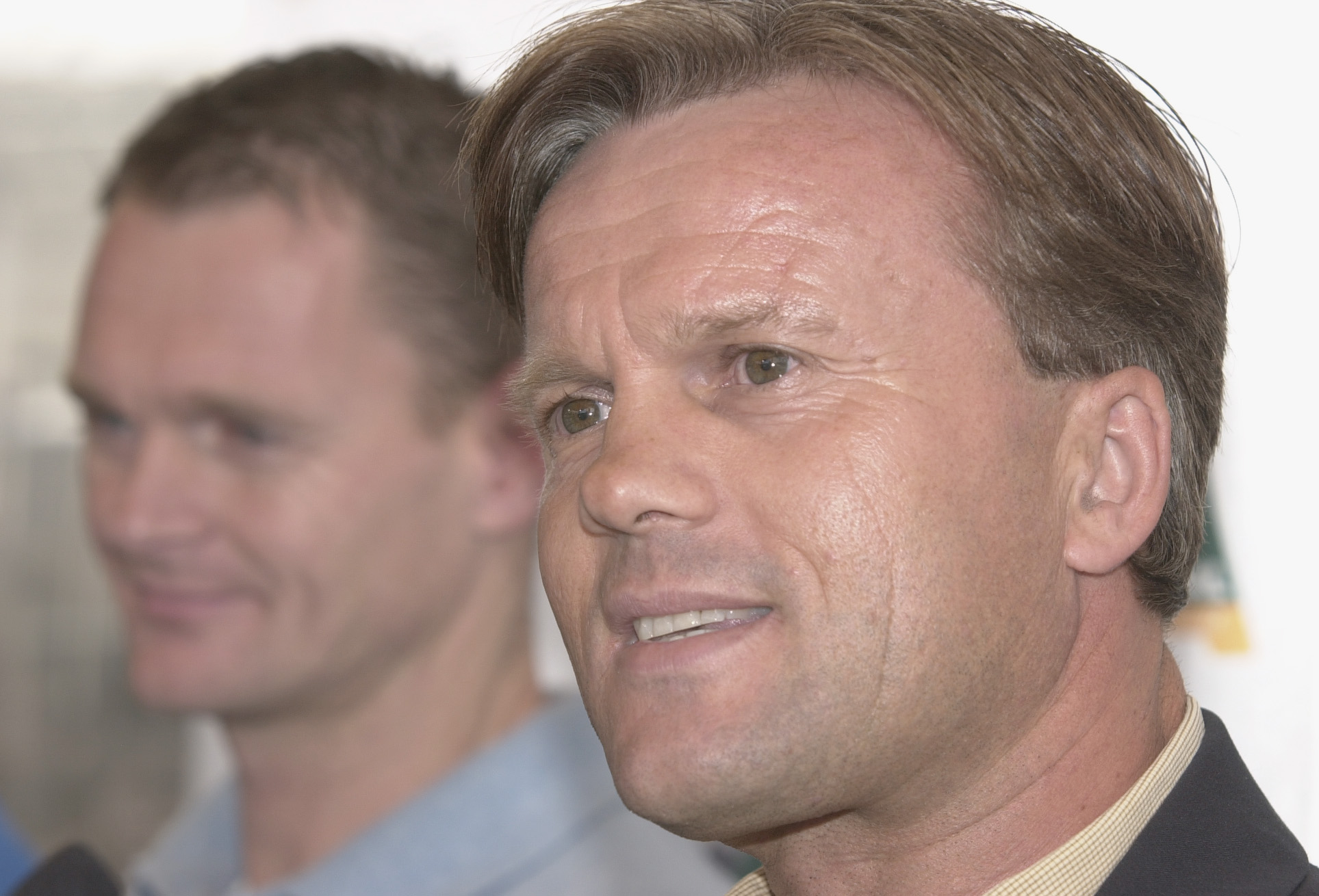 Michael Peterson Net Worth Wiki, Age, Weight and Height