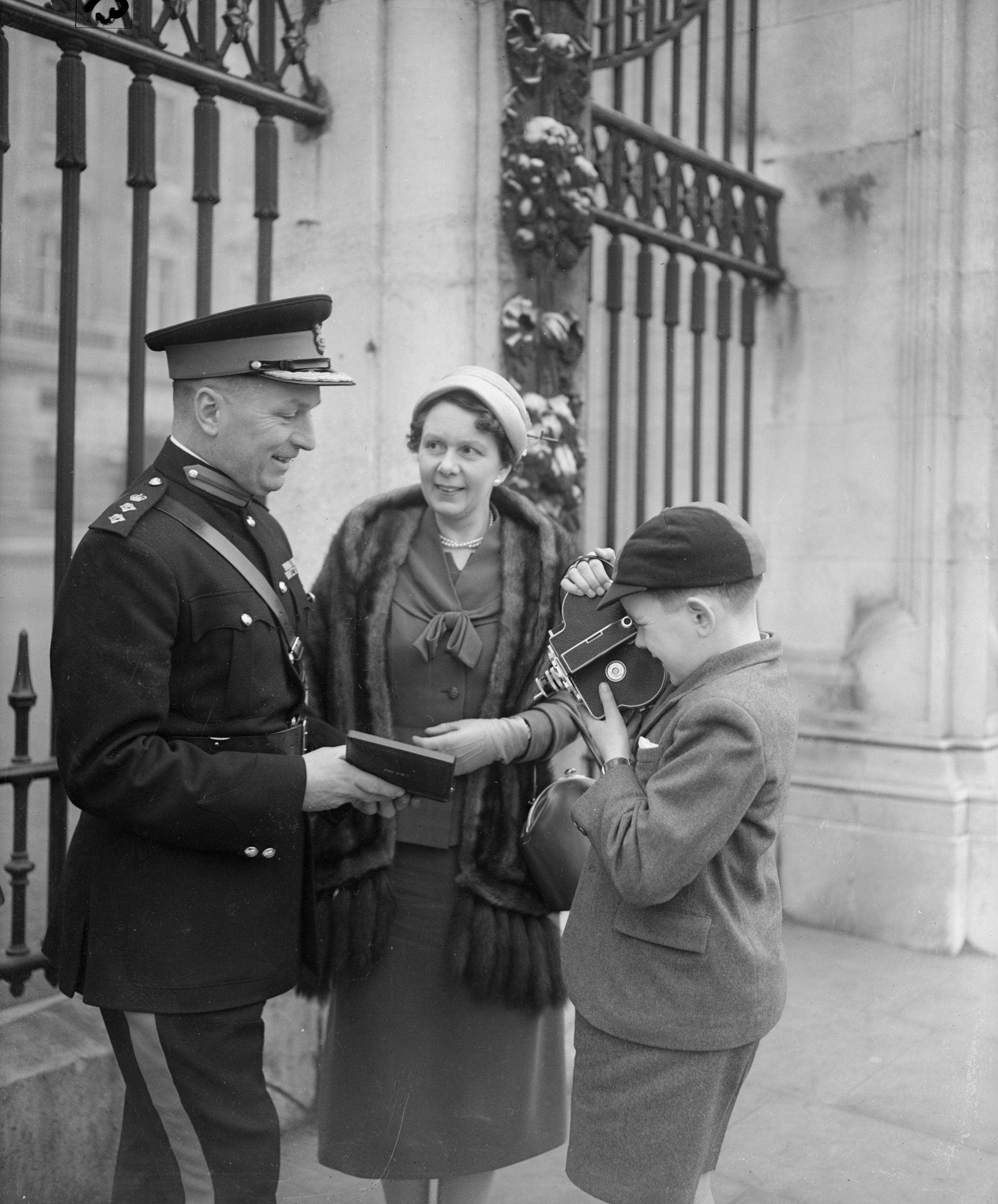 Michael Price Net Worth Wiki, Age, Weight and Height, Relationships