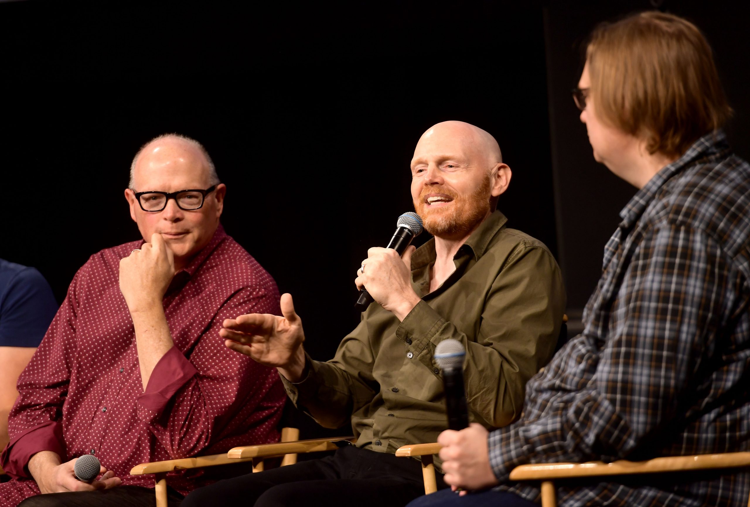 Michael Price Net Worth Wiki, Age, Weight and Height, Relationships