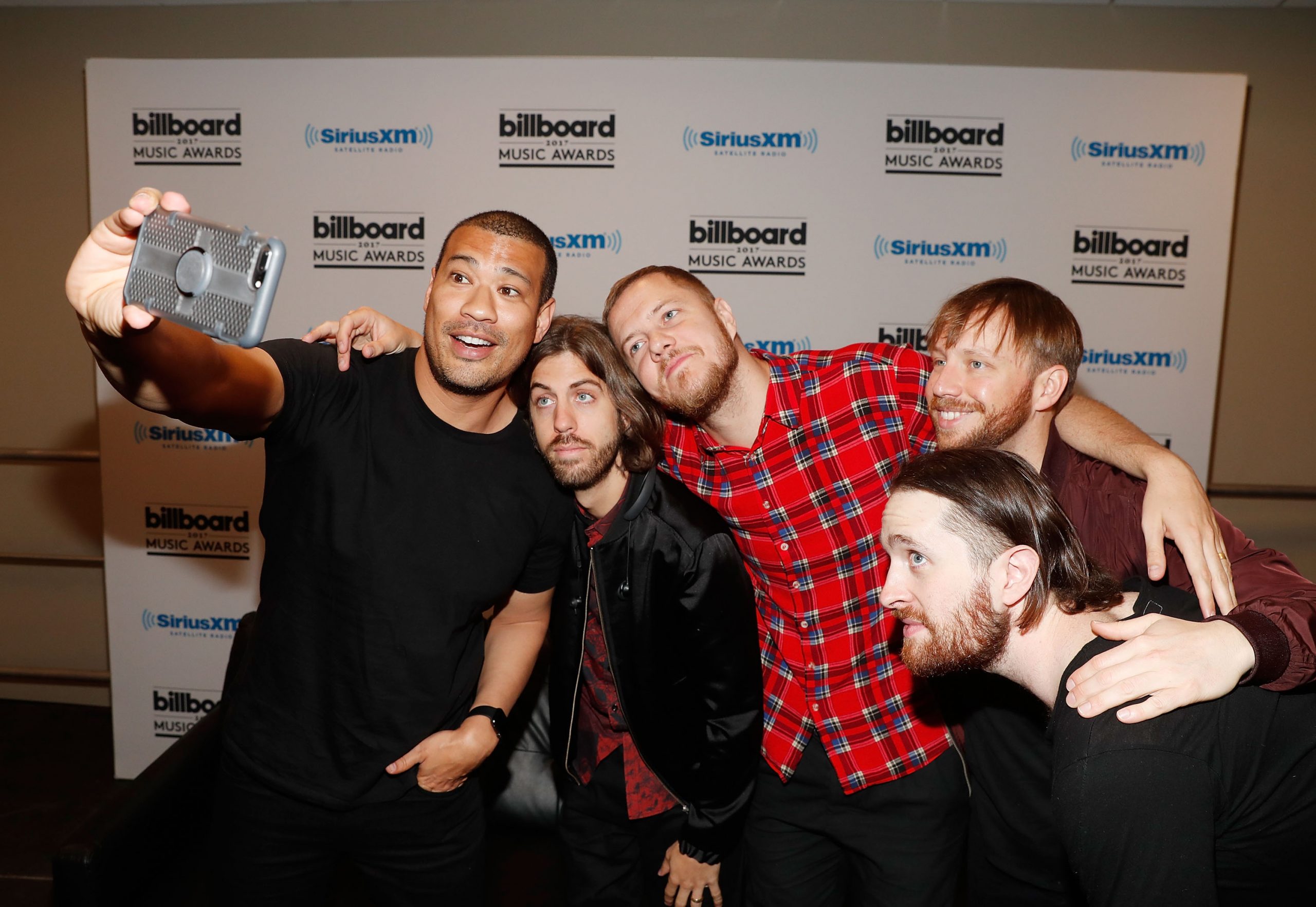 Michael Yo Net Worth Wiki, Age, Weight and Height, Relationships