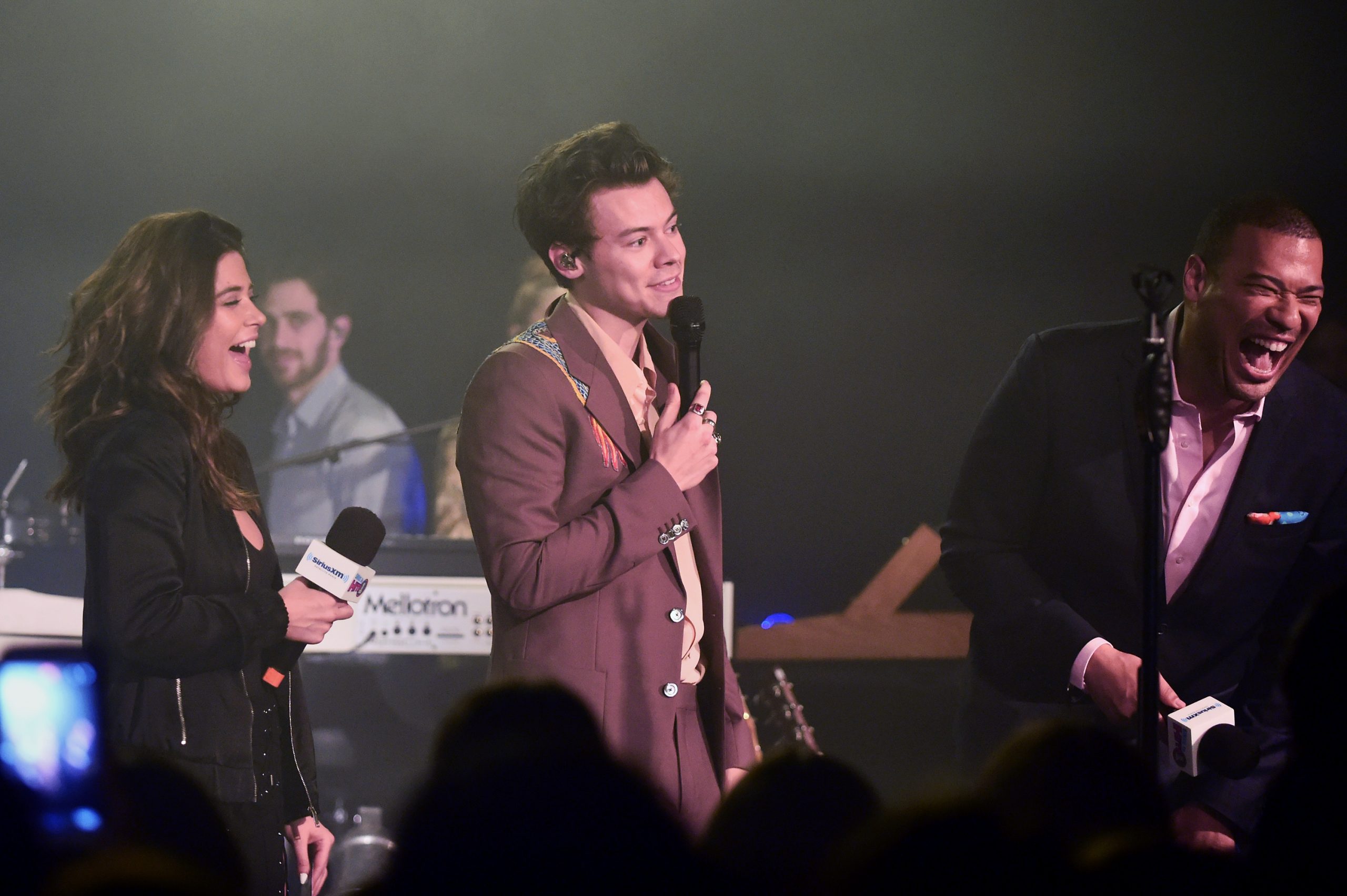 Michael Yo Net Worth Wiki, Age, Weight and Height, Relationships