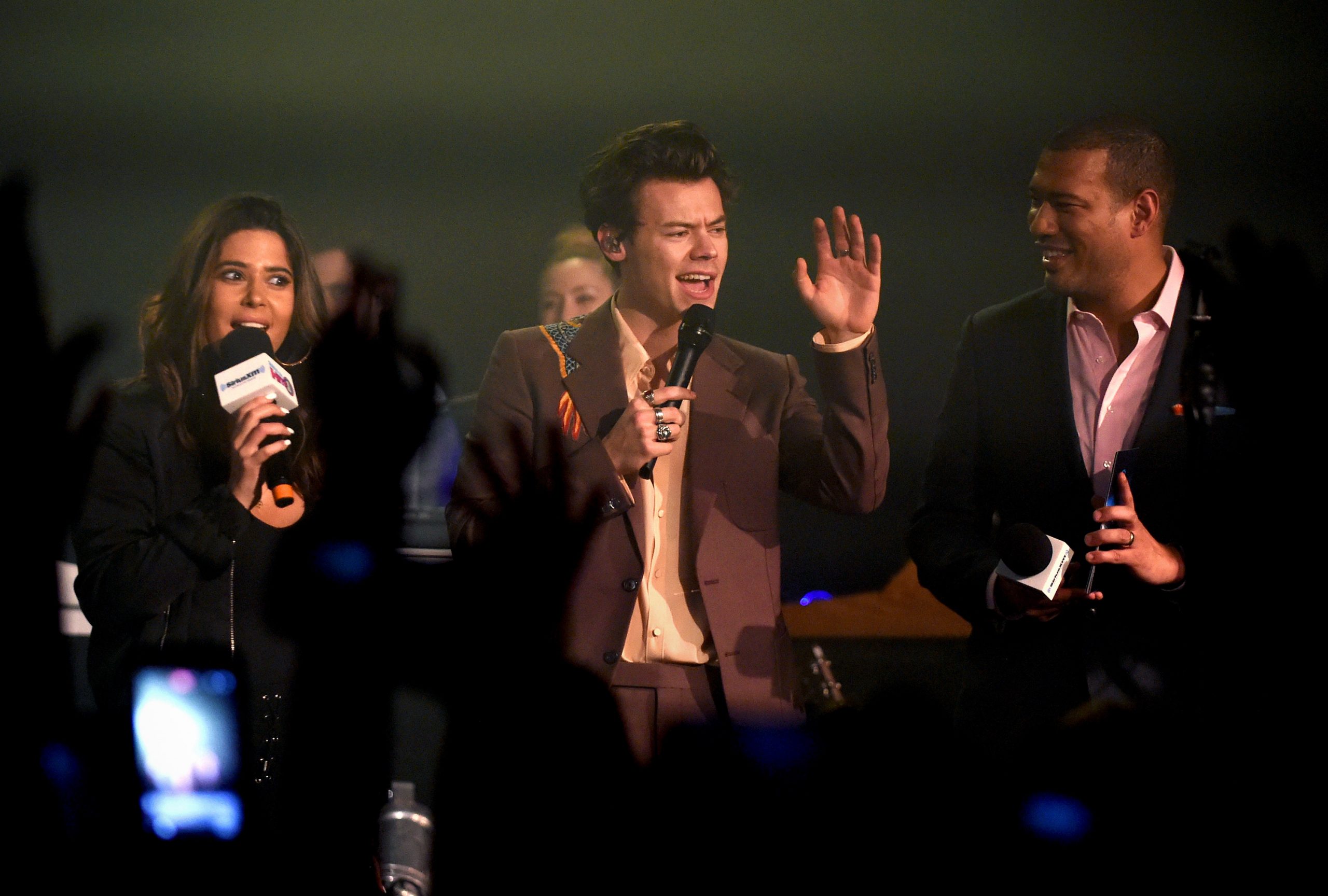 Michael Yo Net Worth Wiki, Age, Weight and Height, Relationships