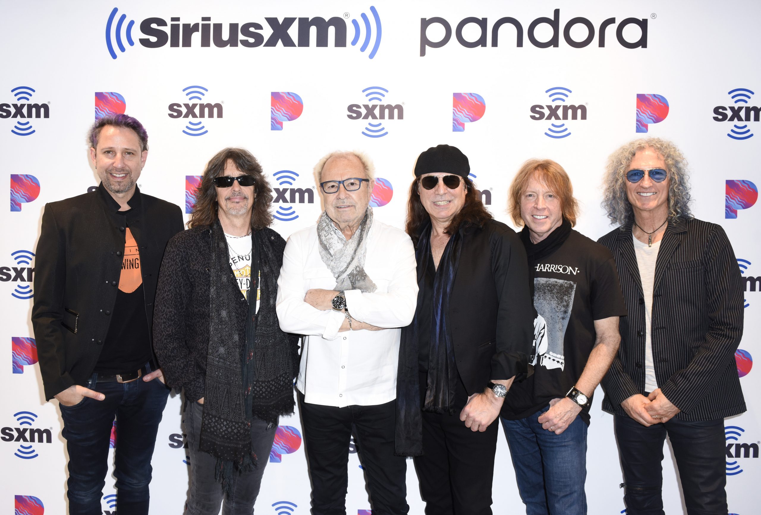 Mick Jones Net Worth Wiki, Age, Weight and Height, Relationships