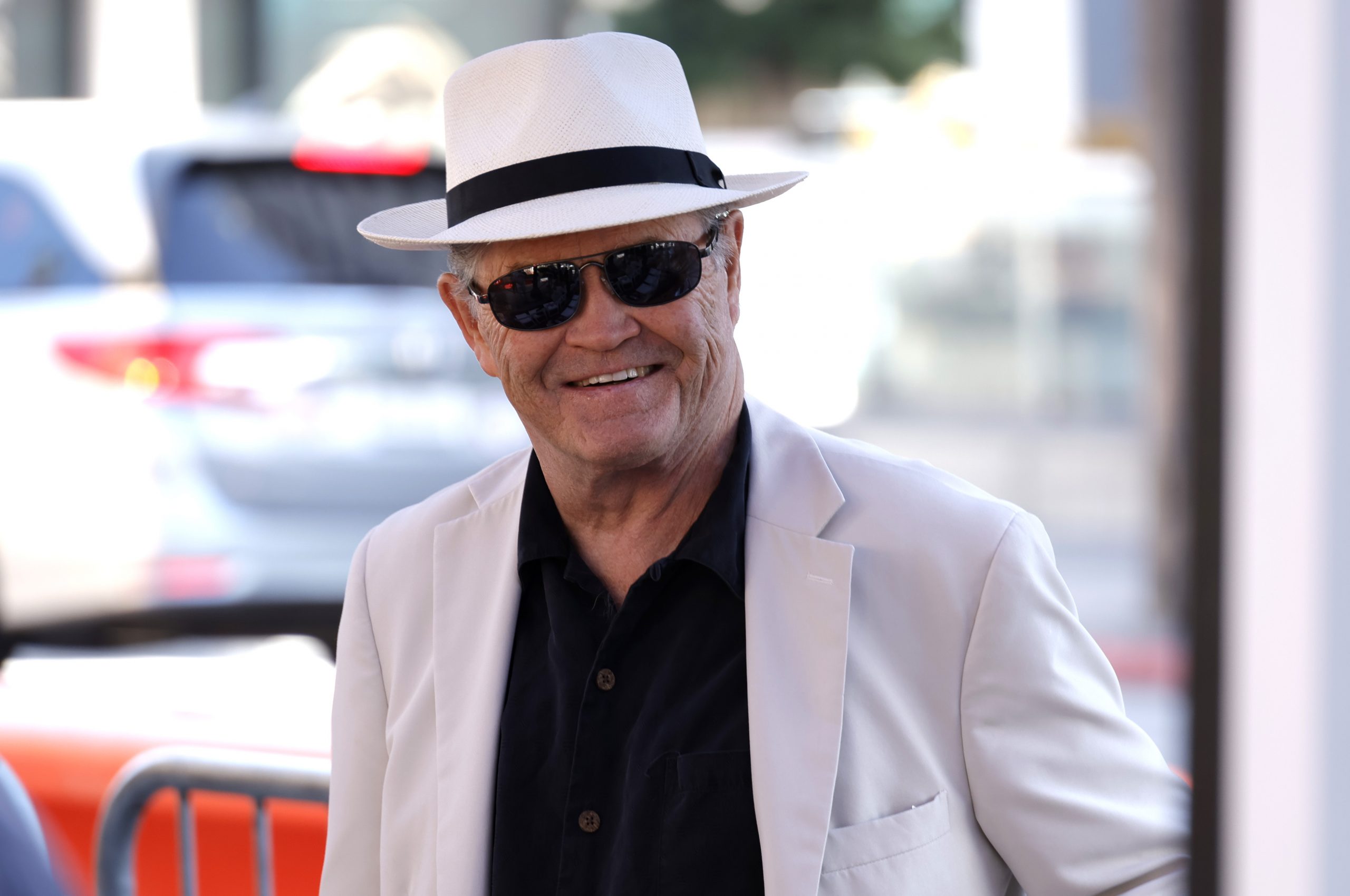 Micky Dolenz Net Worth in 2024 Wiki, Age, Weight and Height