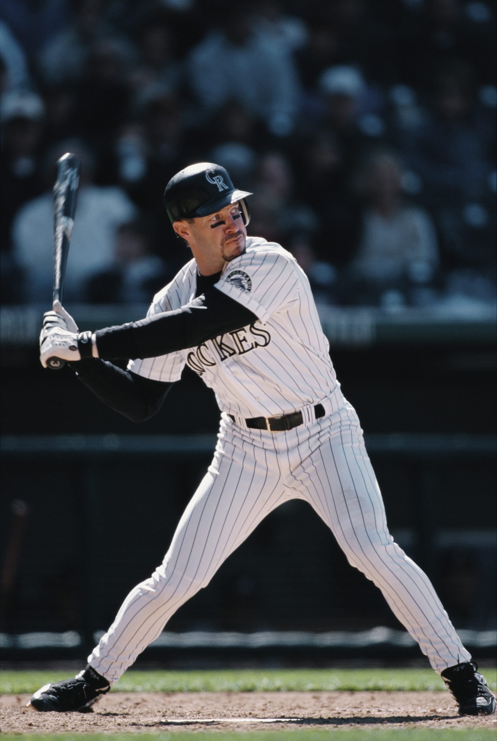 Mike Lansing Net Worth - Wiki, Age, Weight and Height, Relationships