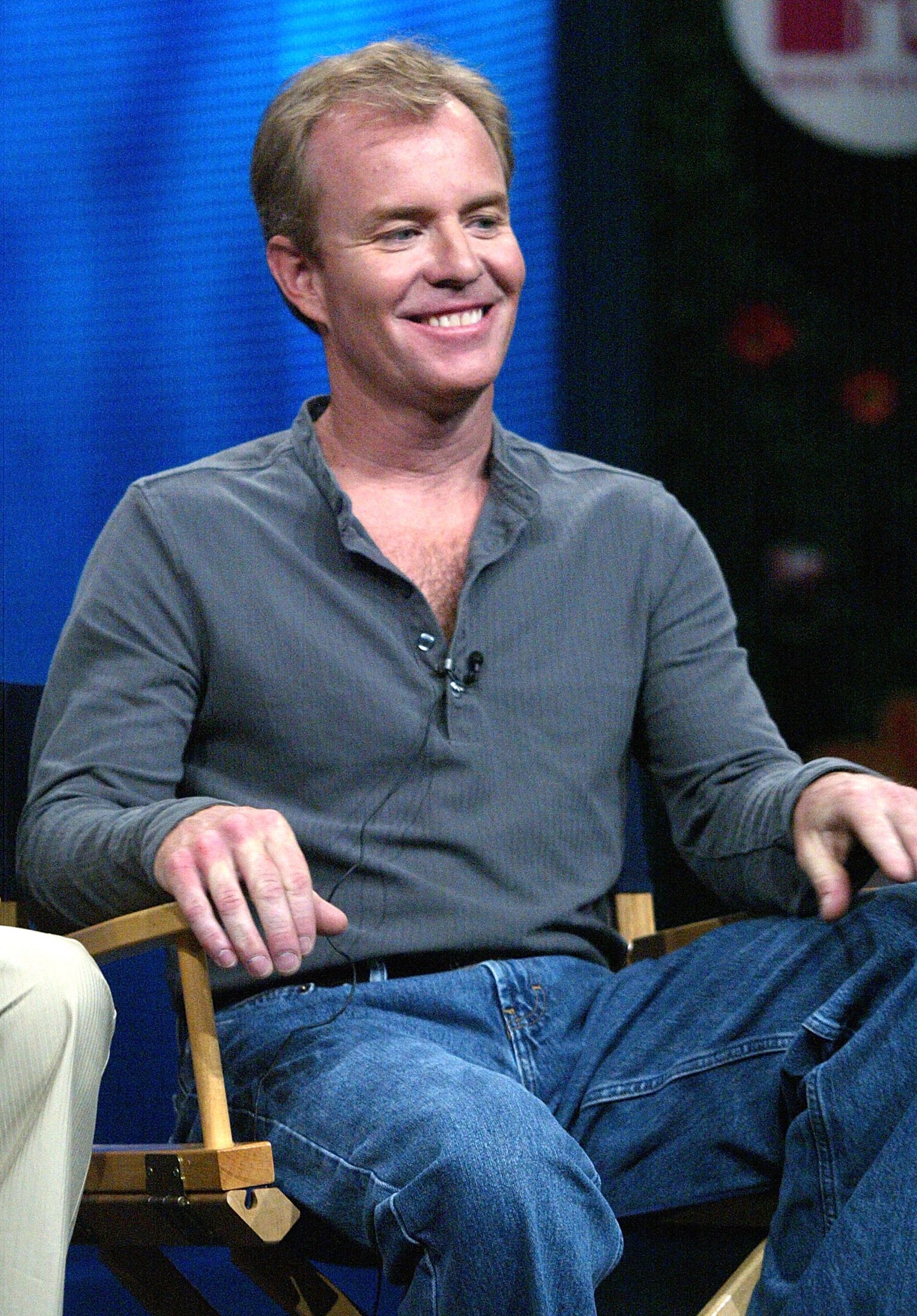 Mike Lookinland Net Worth Wiki, Age, Weight and Height, Relationships