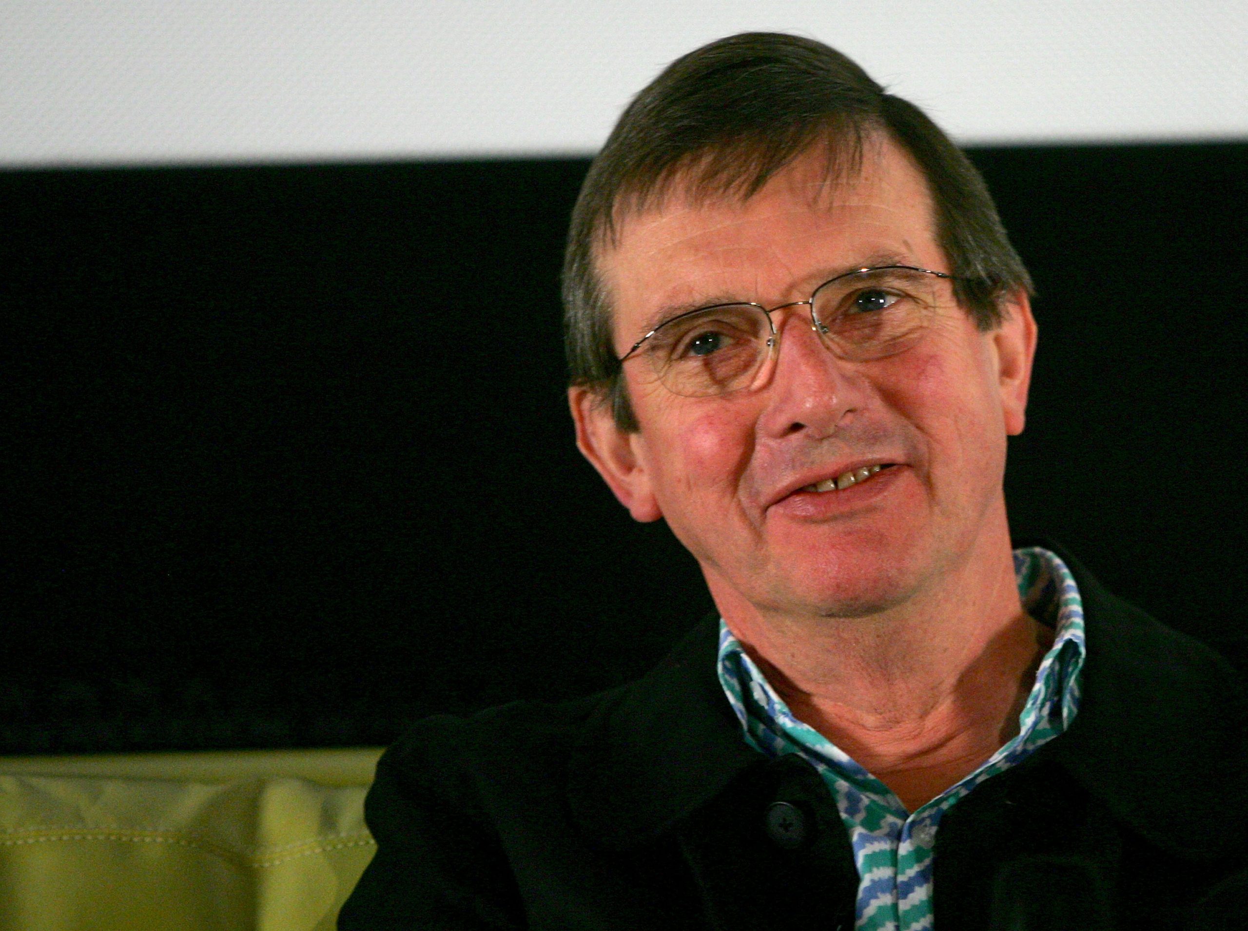 Mike Newell Net Worth in 2023 - Wiki, Age, Weight and Height