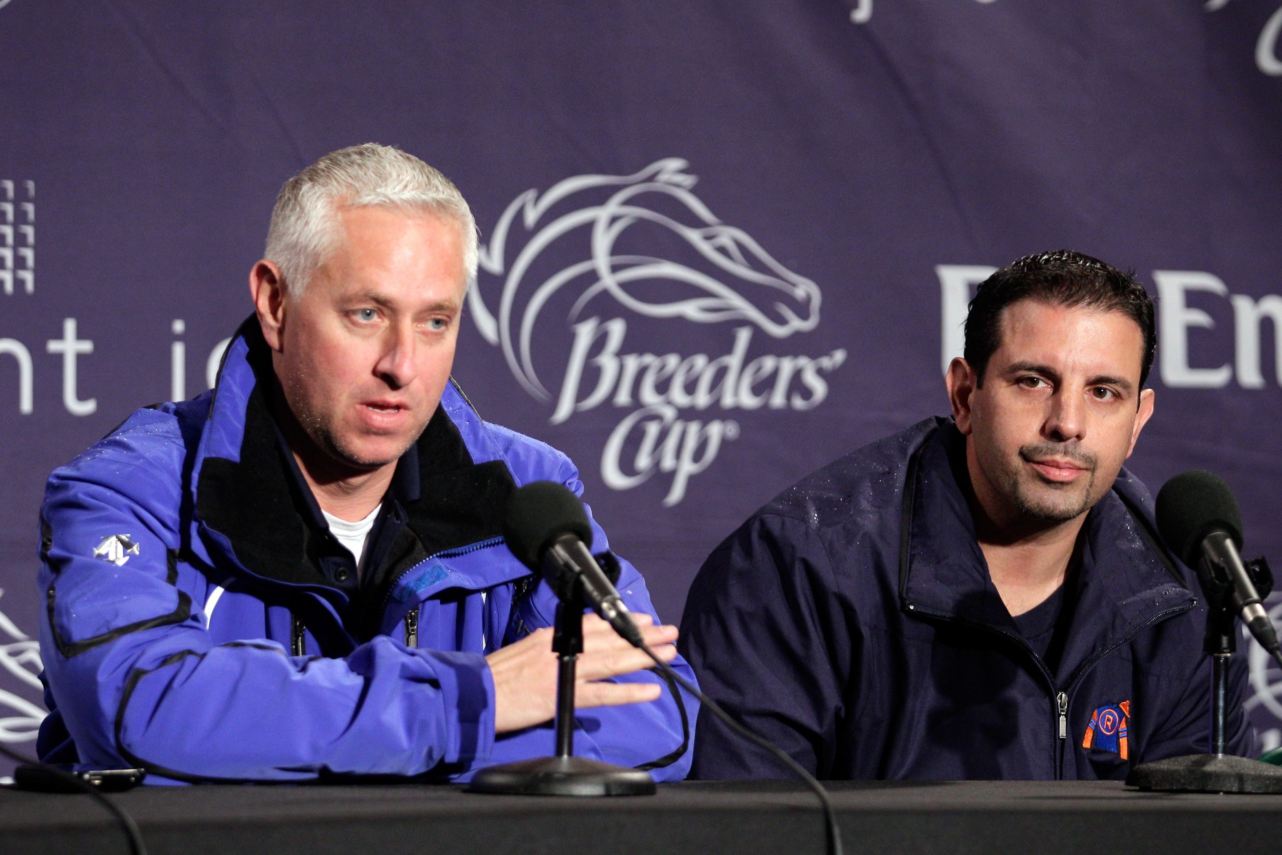 Mike Repole Net Worth Wiki, Age, Weight and Height, Relationships