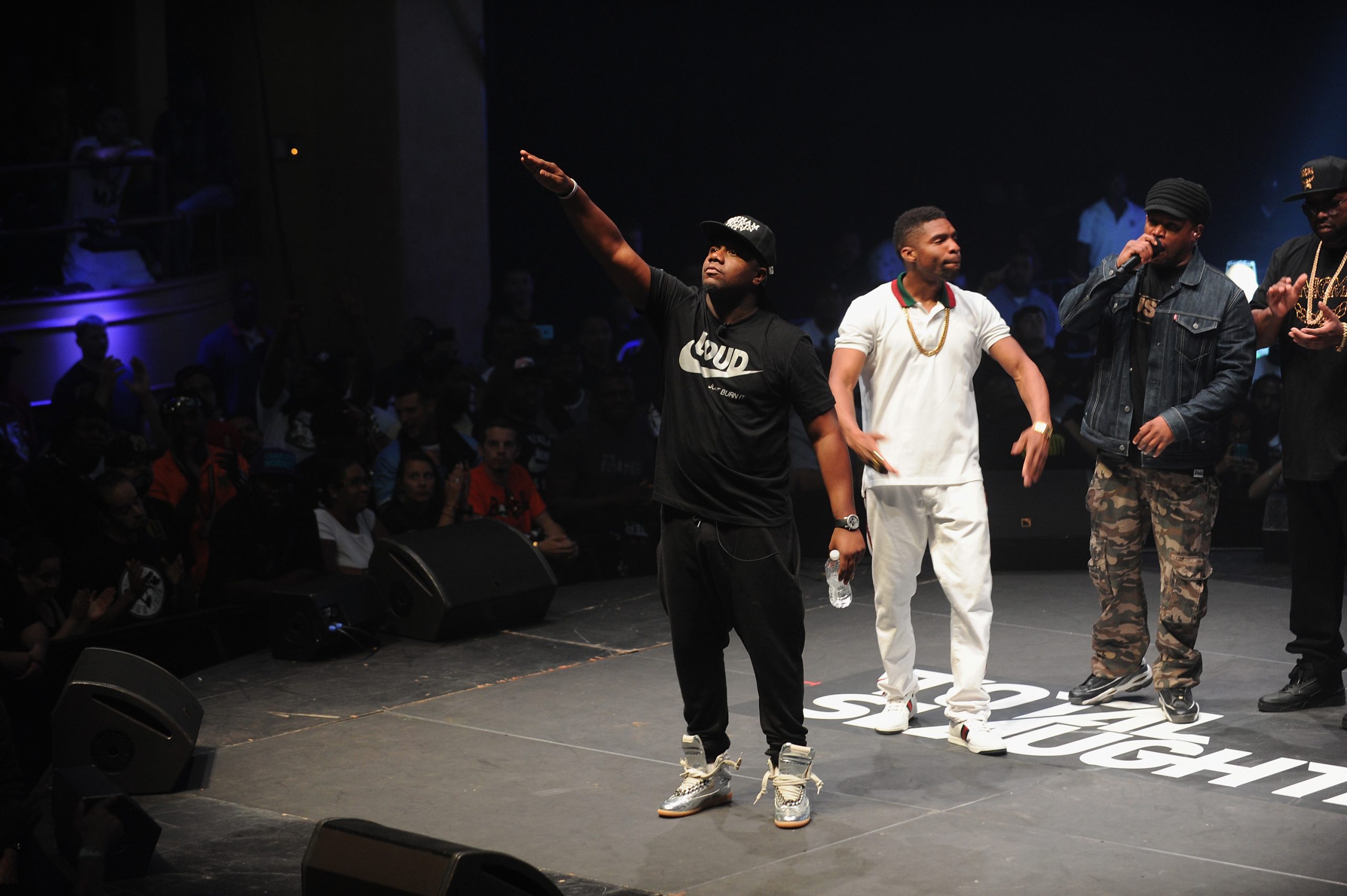 Murda Mook Net Worth in 2023 - Wiki, Age, Weight and Height(08)