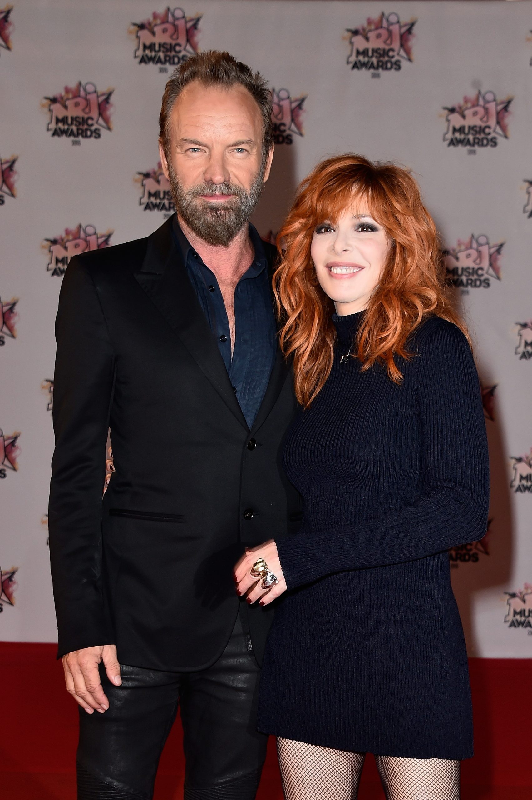 Mylene Farmer Net Worth Wiki, Age, Weight and Height, Relationships