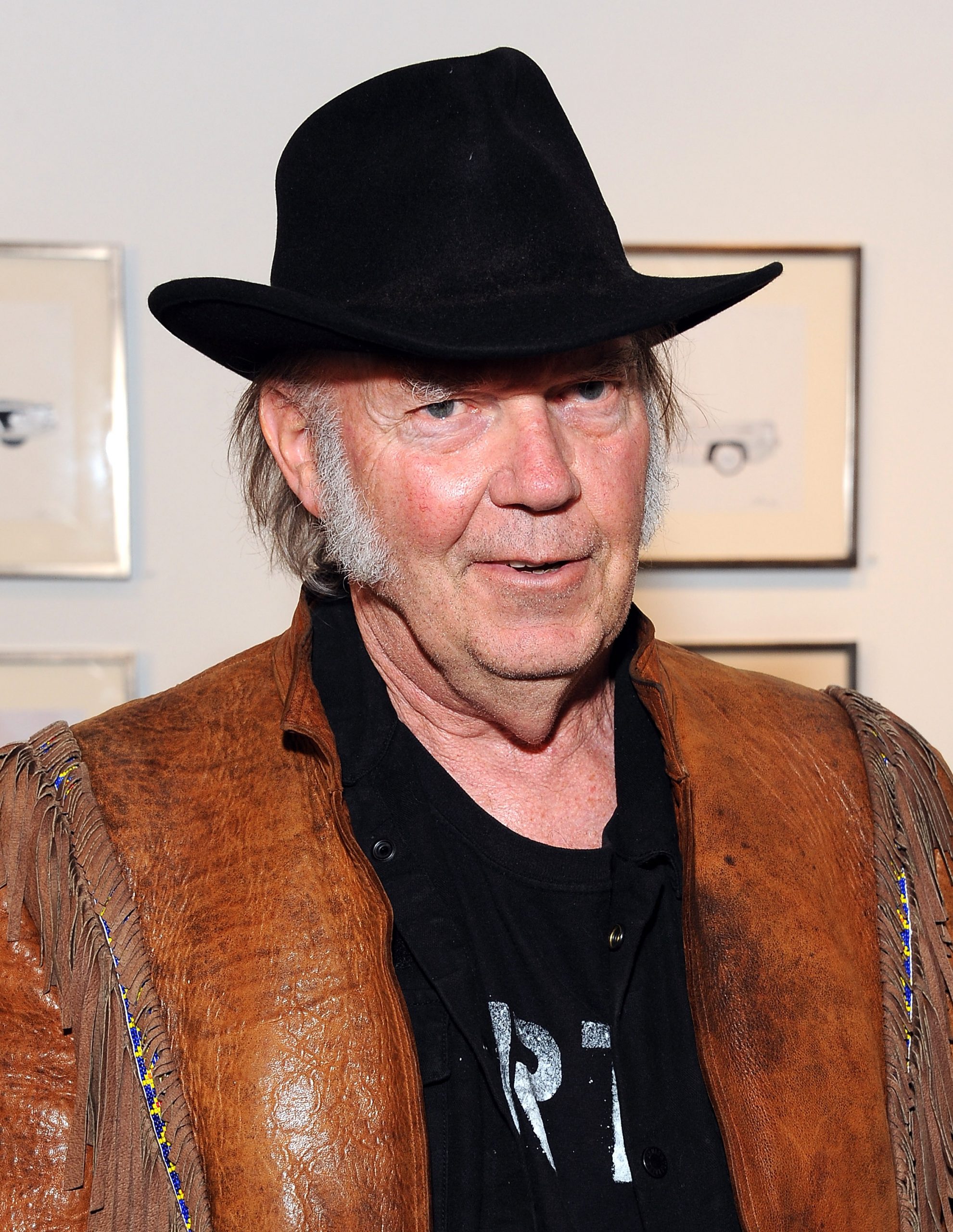 Neil Young Net Worth Wiki, Age, Weight and Height, Relationships