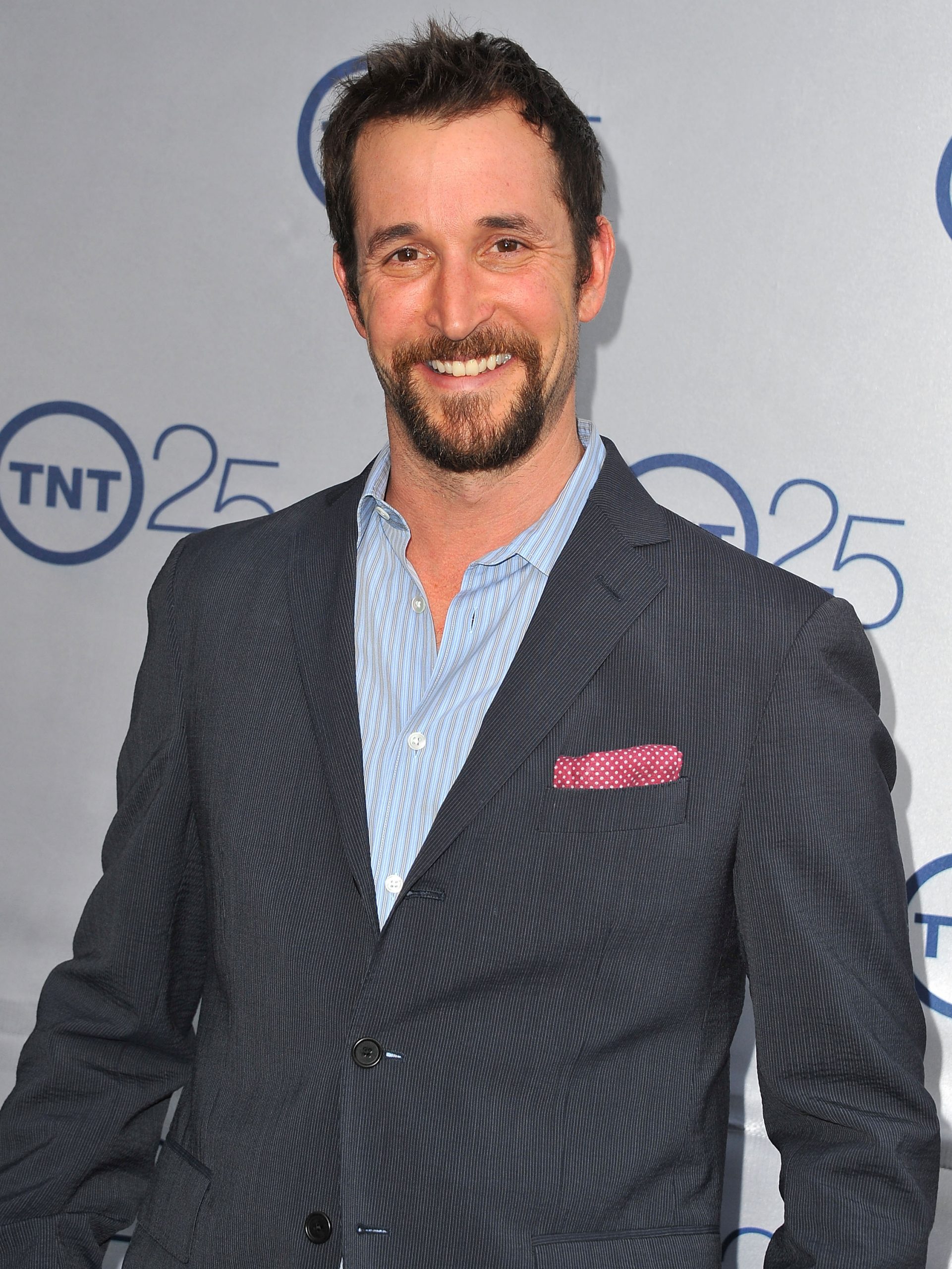 Noah Wyle Net Worth Wiki, Age, Weight and Height, Relationships(03)