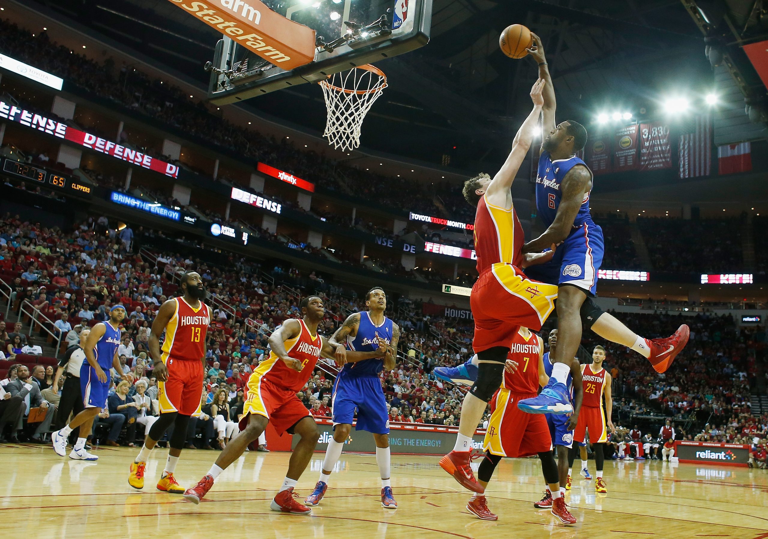 Omer Asik Net Worth Wiki, Age, Weight and Height, Relationships