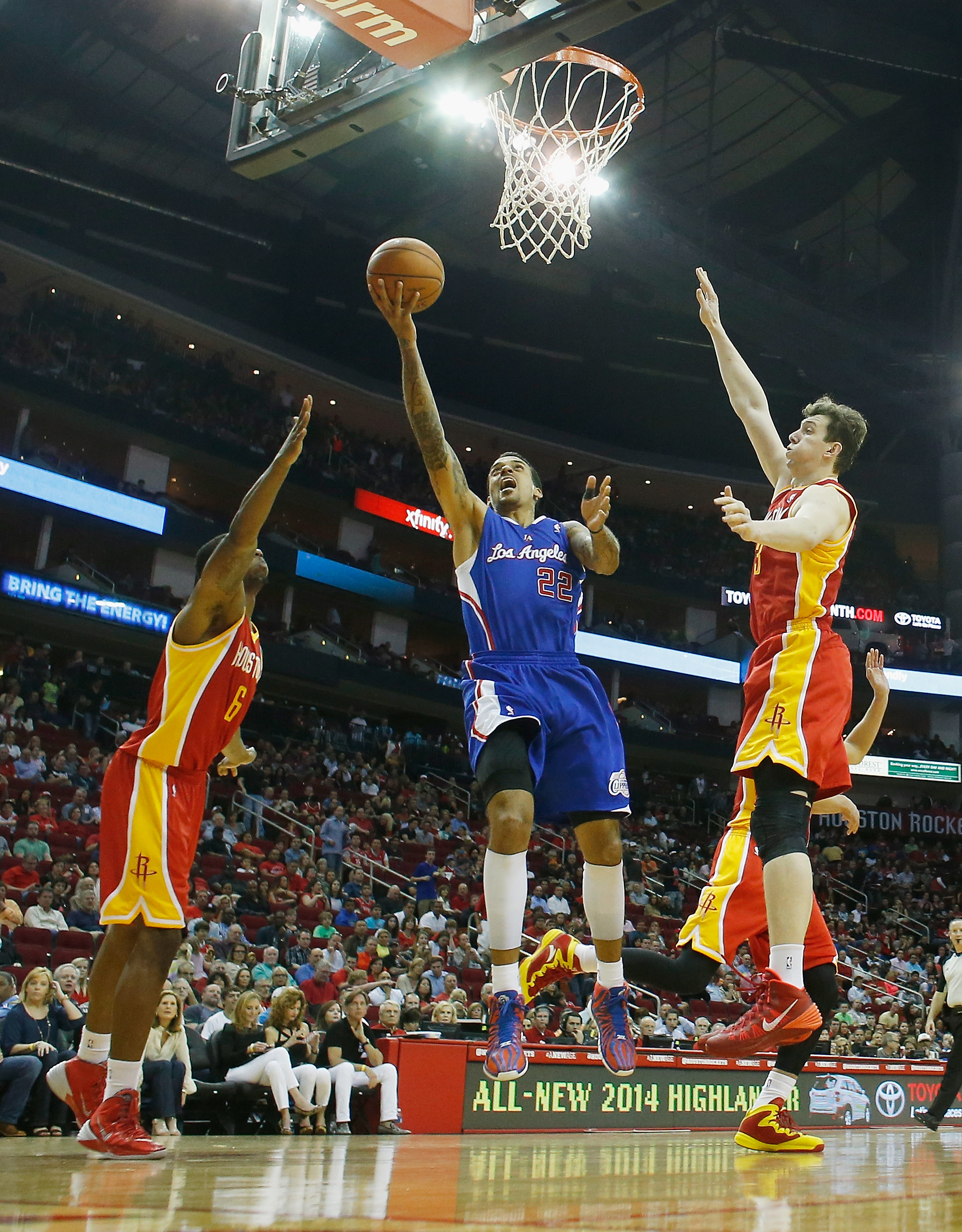 Omer Asik Net Worth Wiki, Age, Weight and Height, Relationships