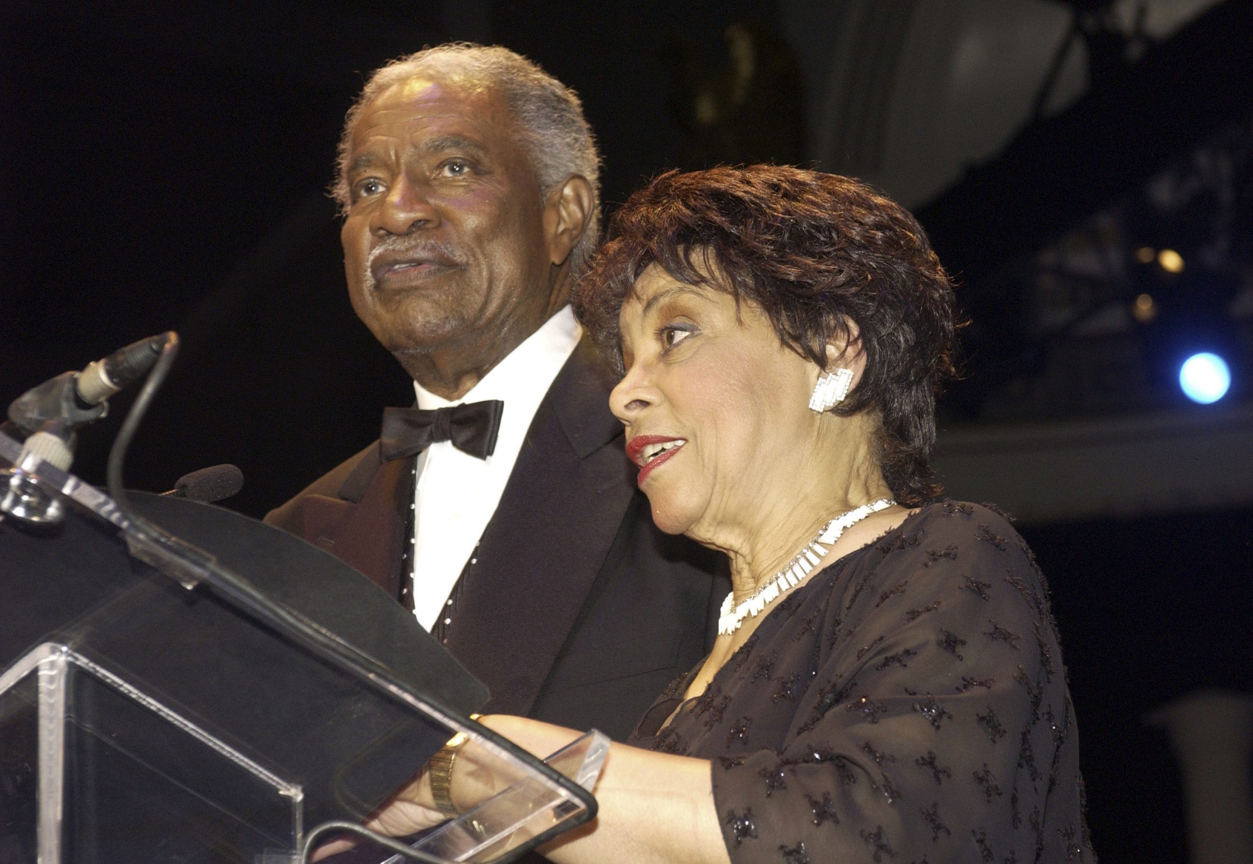 Ossie Davis Net Worth in 2023 Wiki, Age, Weight and Height