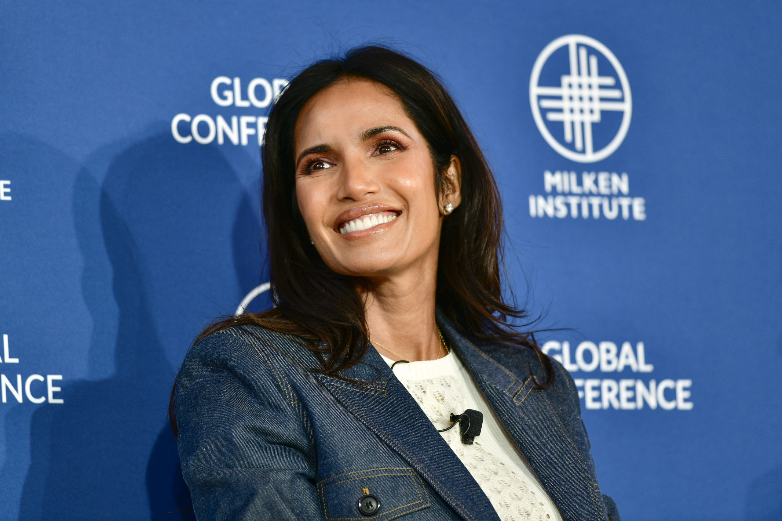 Padma Lakshmi Net Worth Wiki, Age, Weight and Height, Relationships