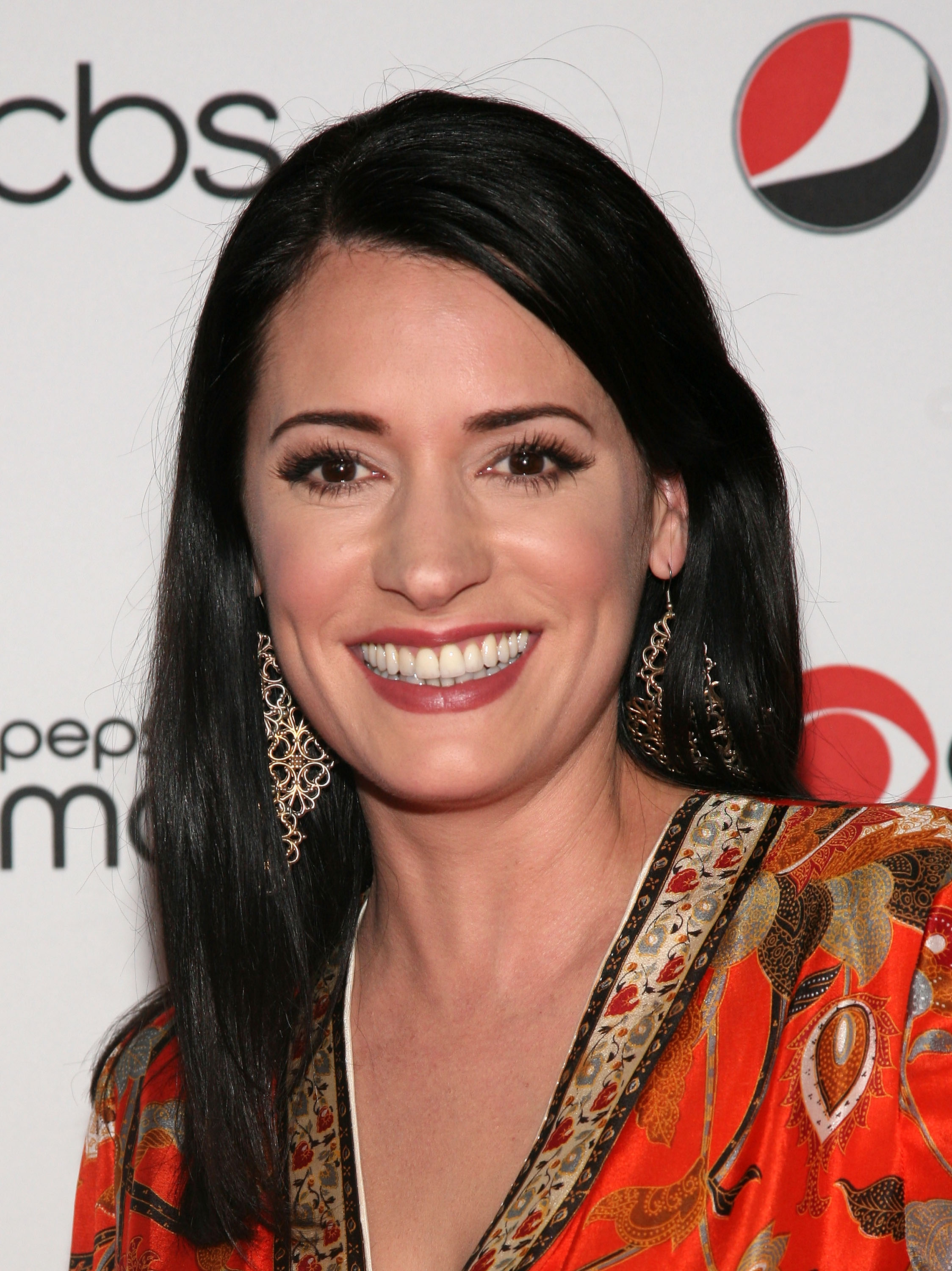 Paget Brewster Net Worth Wiki, Age, Weight and Height, Relationships