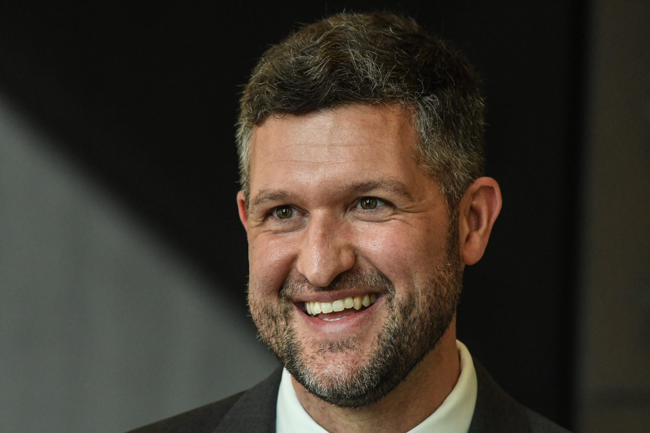 Patrick Ryan Net Worth - Wiki, Age, Weight and Height, Relationships, Family, and More - Luxlux