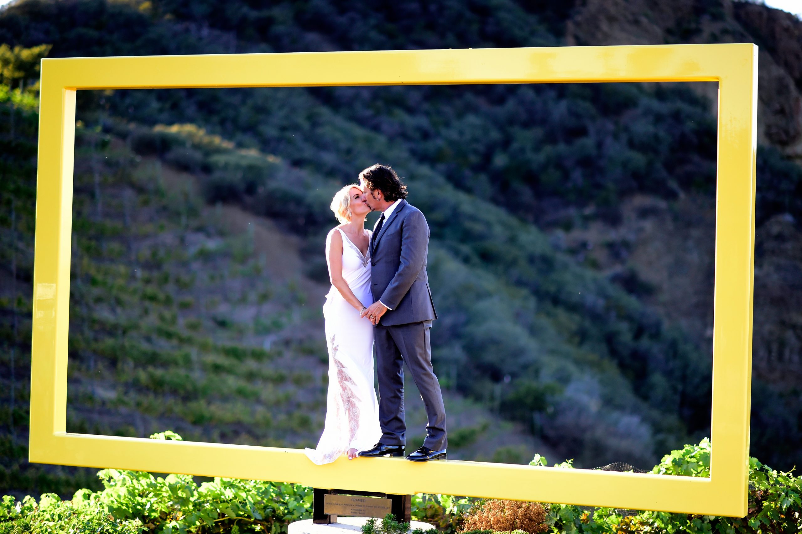 Patrick Tatopoulos Net Worth - Wiki, Age, Weight and Height(09)