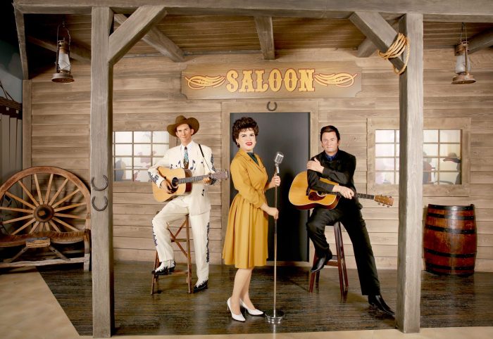 Patsy Cline Net Worth - Wiki, Age, Weight and Height, Relationships ...