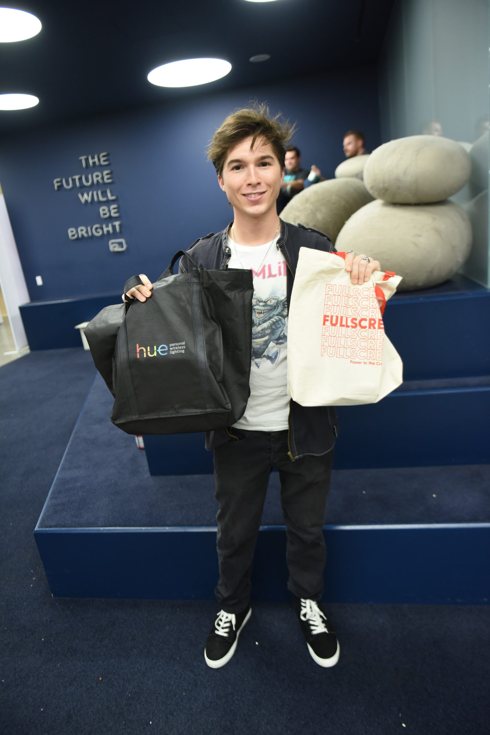Paul Butcher Net Worth Wiki, Age, Weight and Height, Relationships