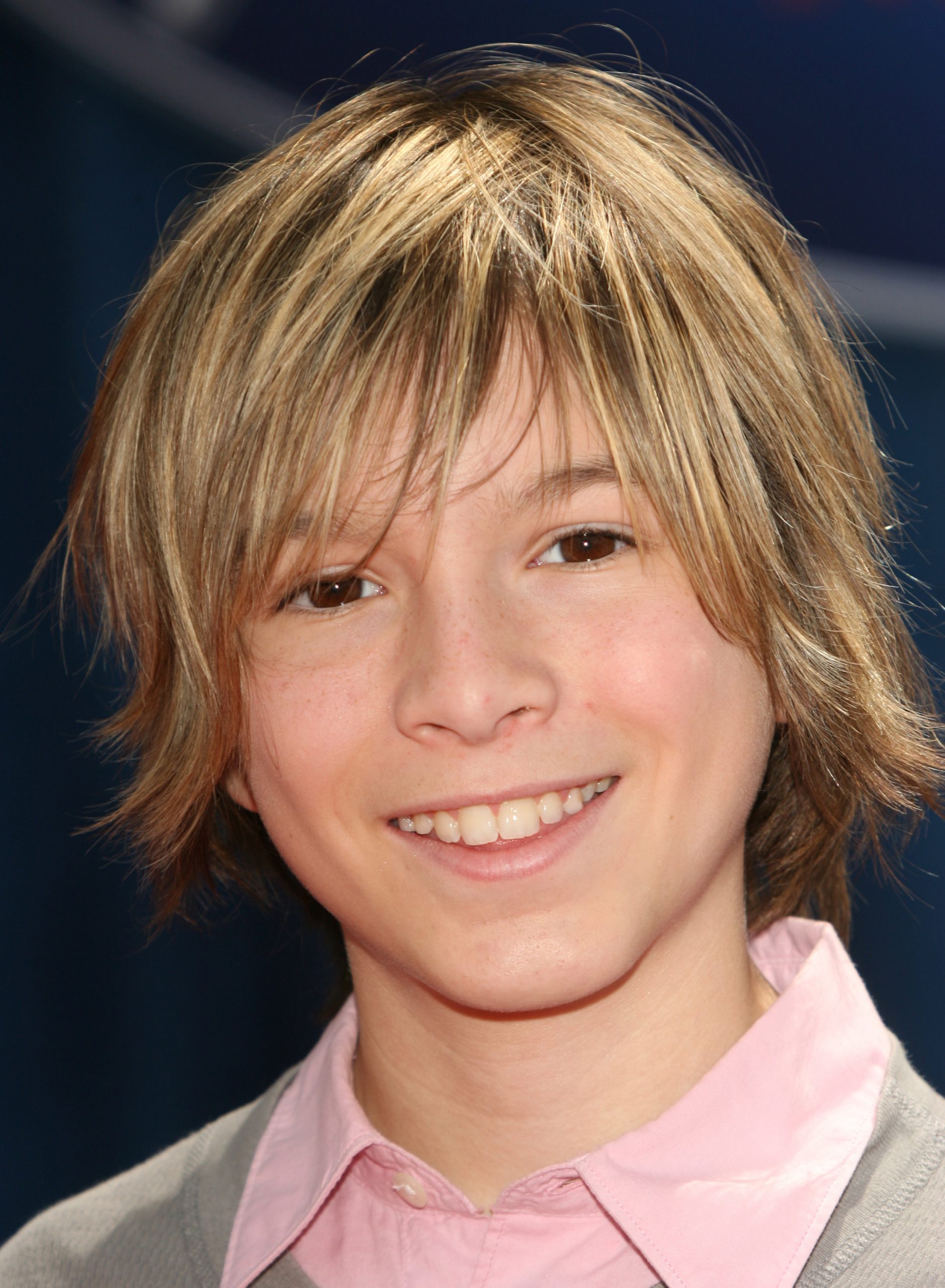 Paul Butcher Net Worth Wiki, Age, Weight and Height, Relationships