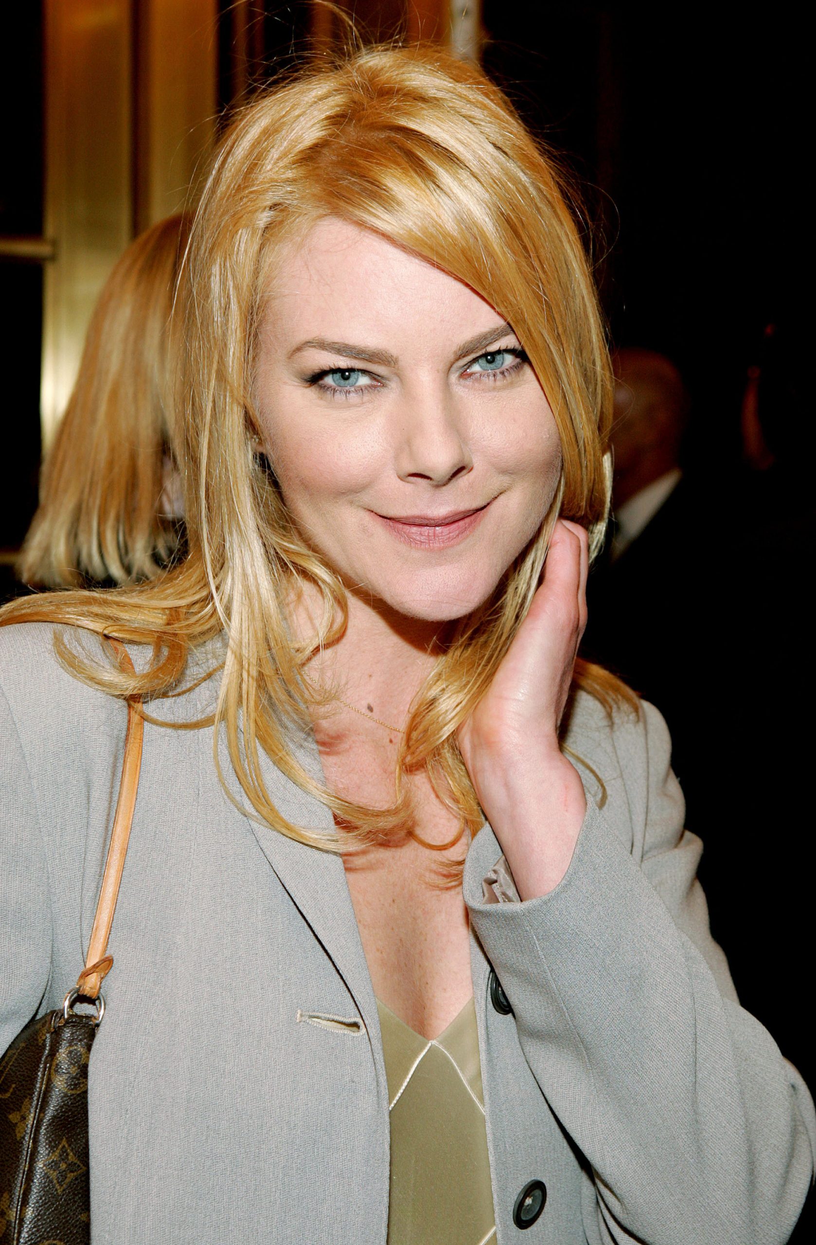 Paula Devicq Net Worth - Wiki, Age, Weight and Height, Relationships, Family, and More - Luxlux