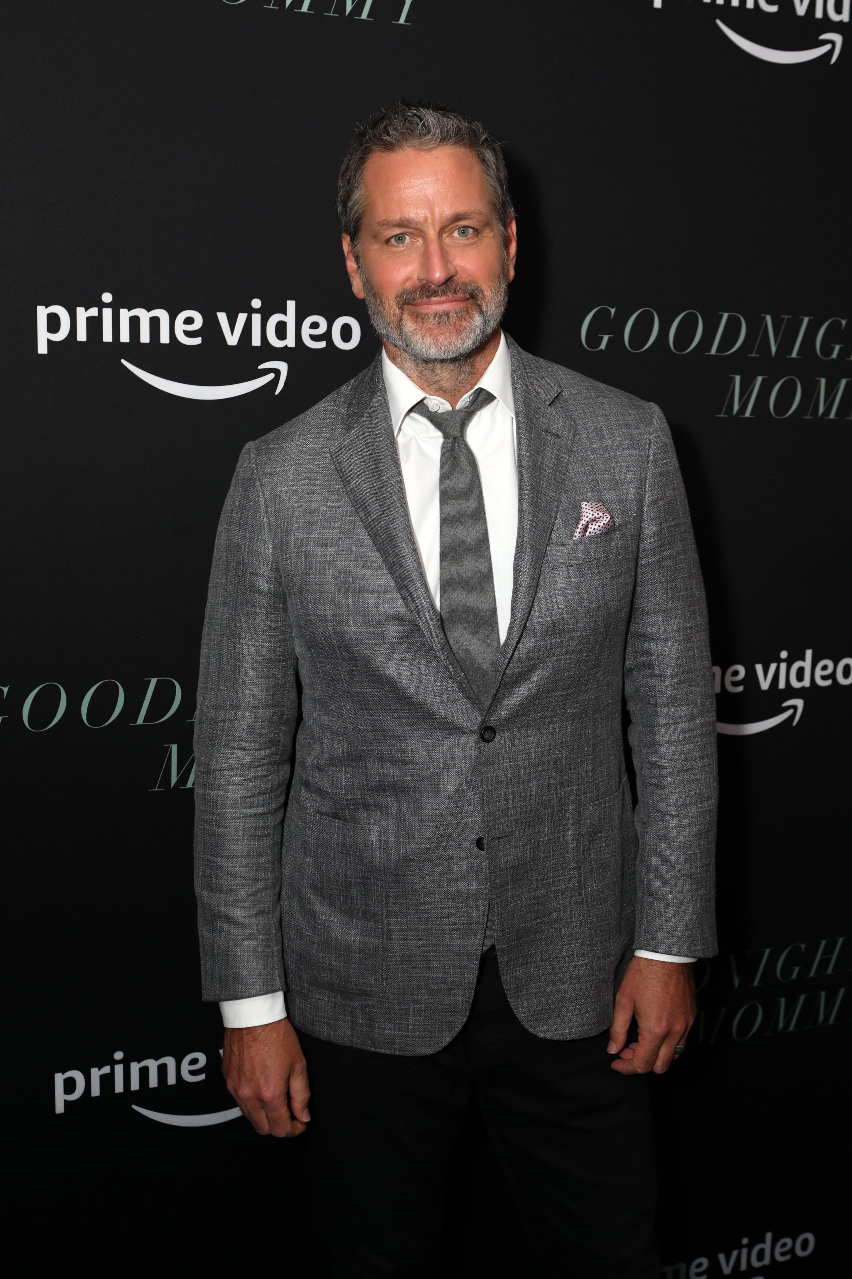 Peter Hermann Net Worth Wiki, Age, Weight and Height, Relationships