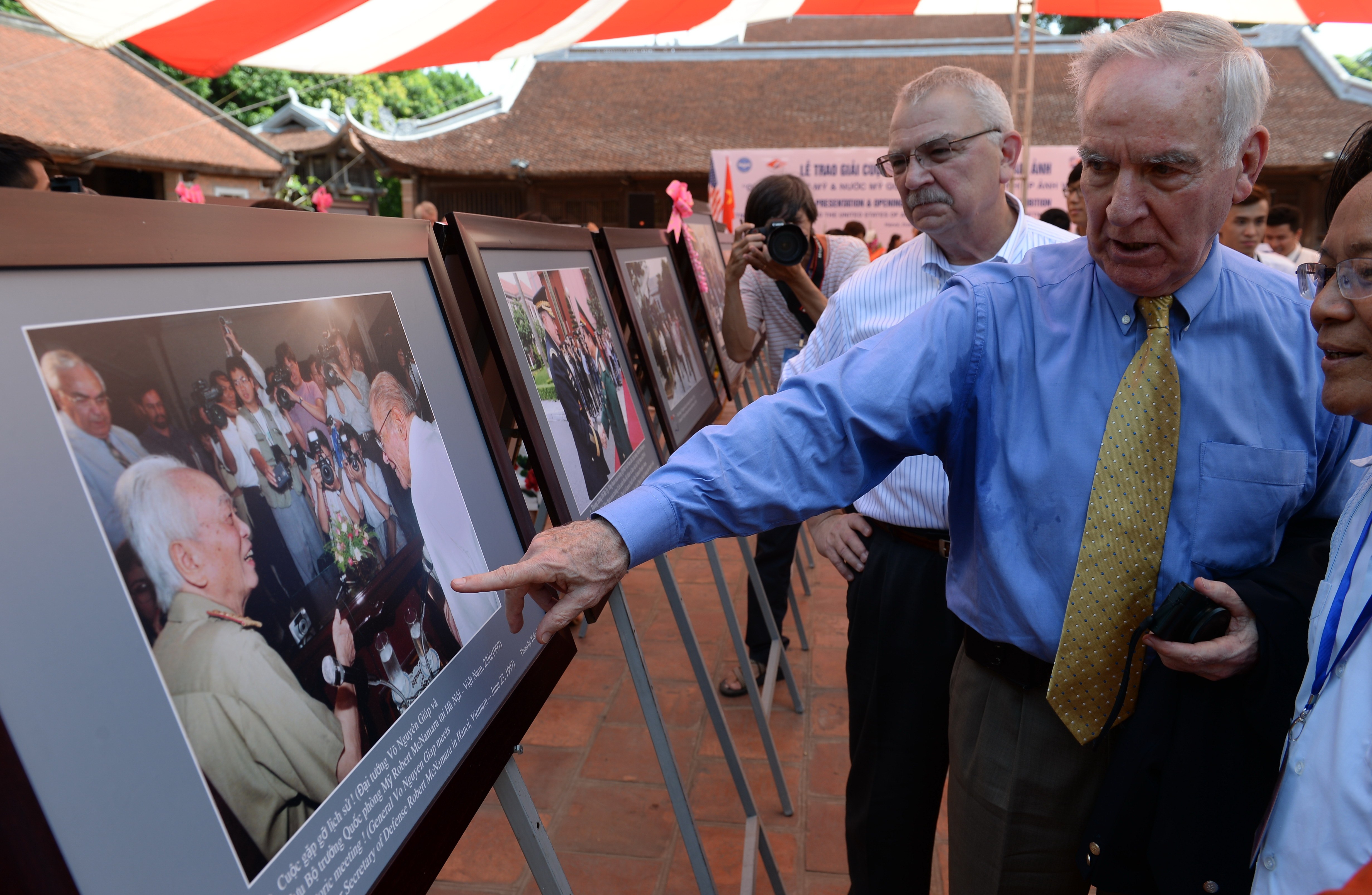 Peter Peterson Net Worth in 2023 Wiki, Age, Weight and Height