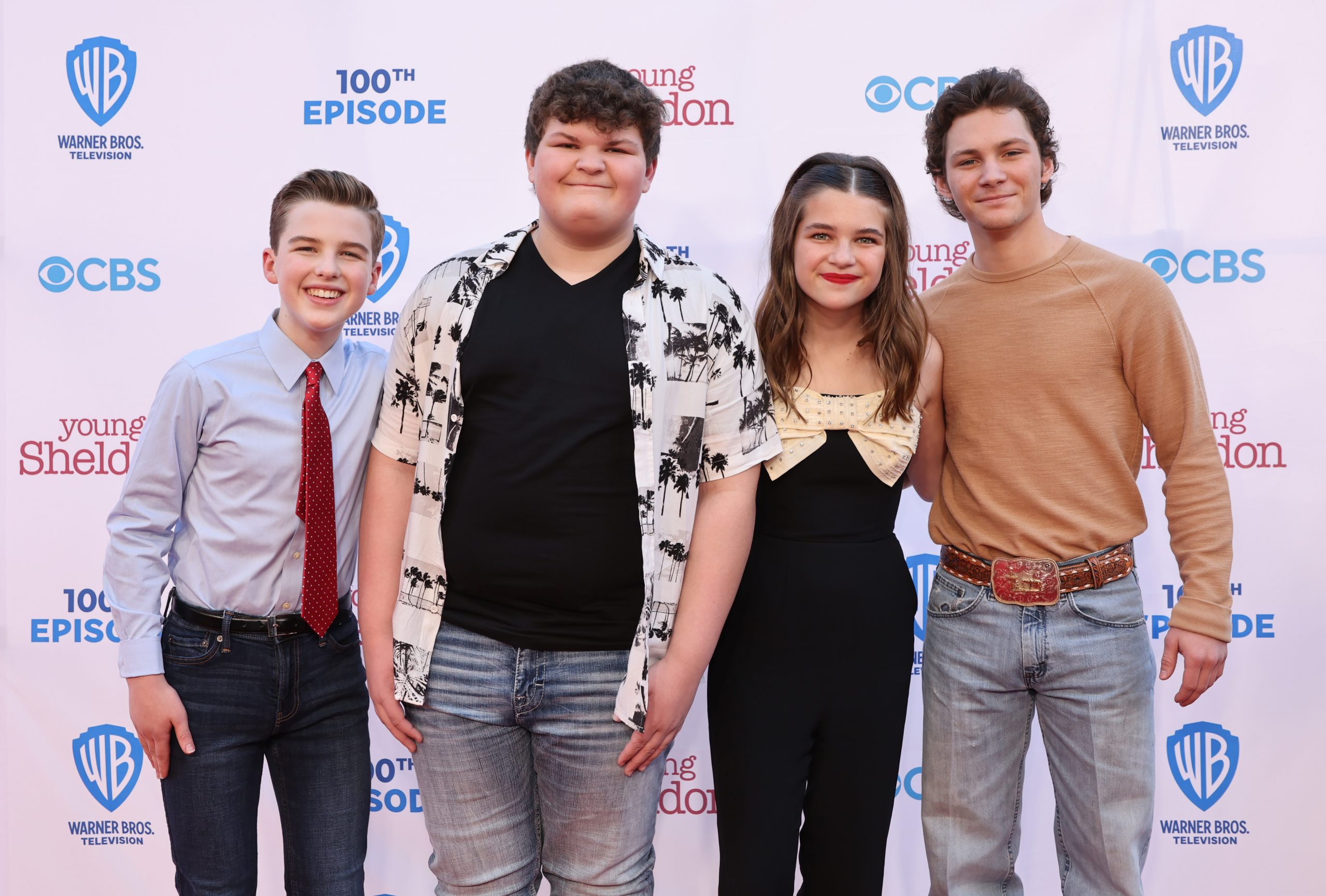 Raegan Revord Net Worth Wiki, Age, Weight and Height, Relationships