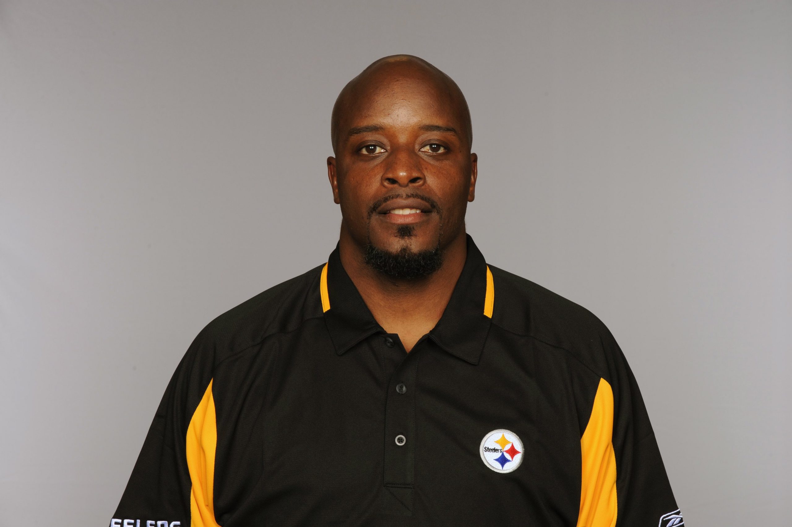 Ray Jackson Net Worth Wiki, Age, Weight and Height, Relationships