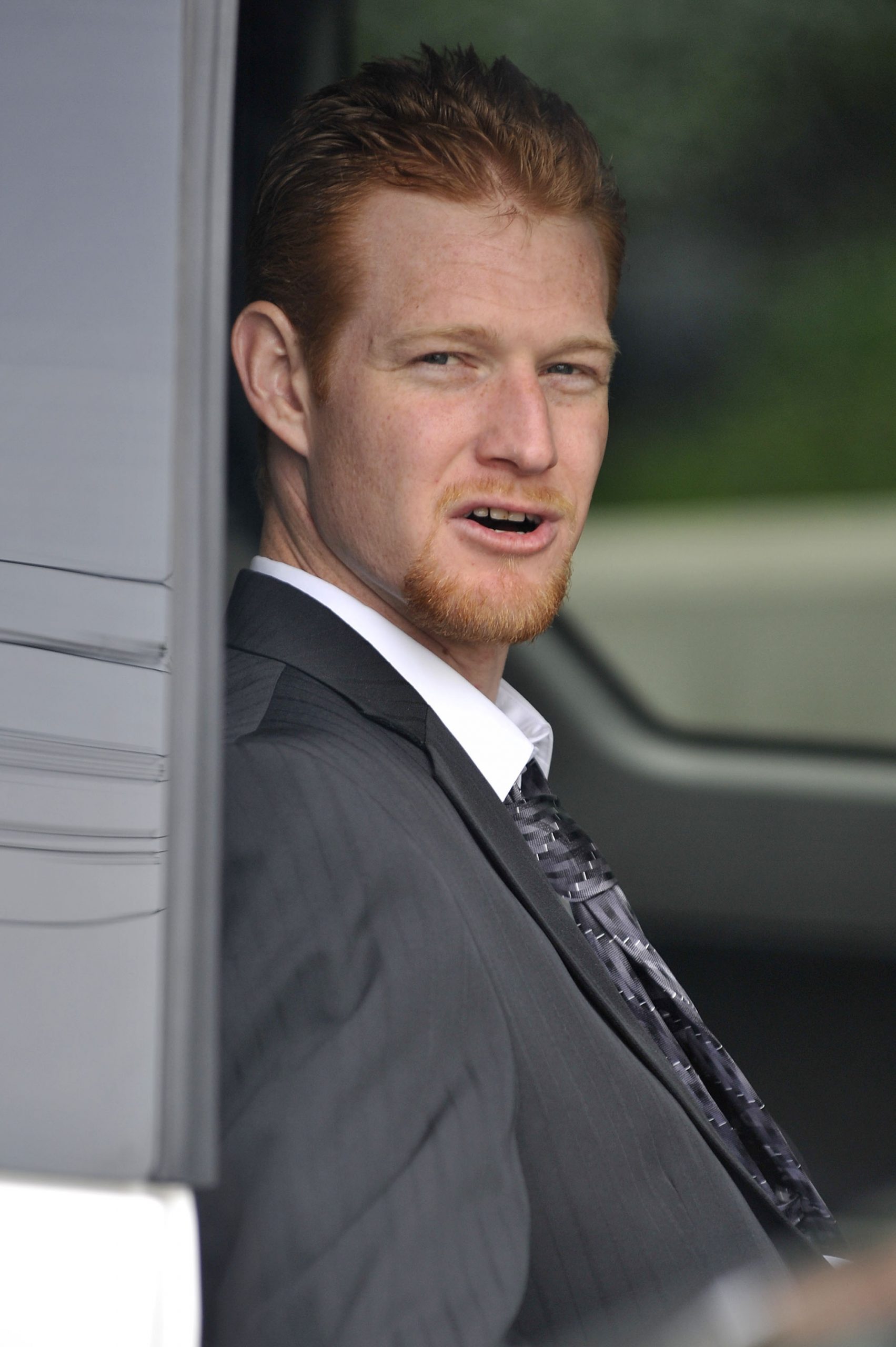 Redmond O'Neal Net Worth Wiki, Age, Weight and Height, Relationships