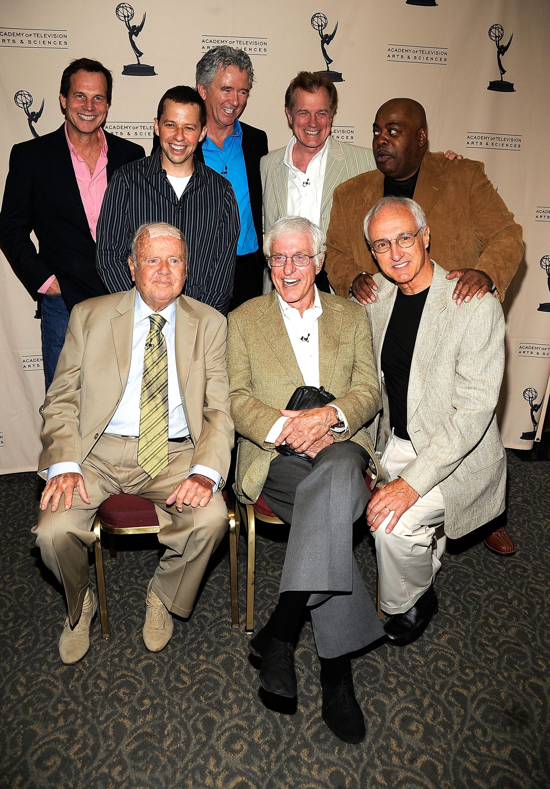 Reginald VelJohnson Net Worth Wiki, Age, Weight and Height