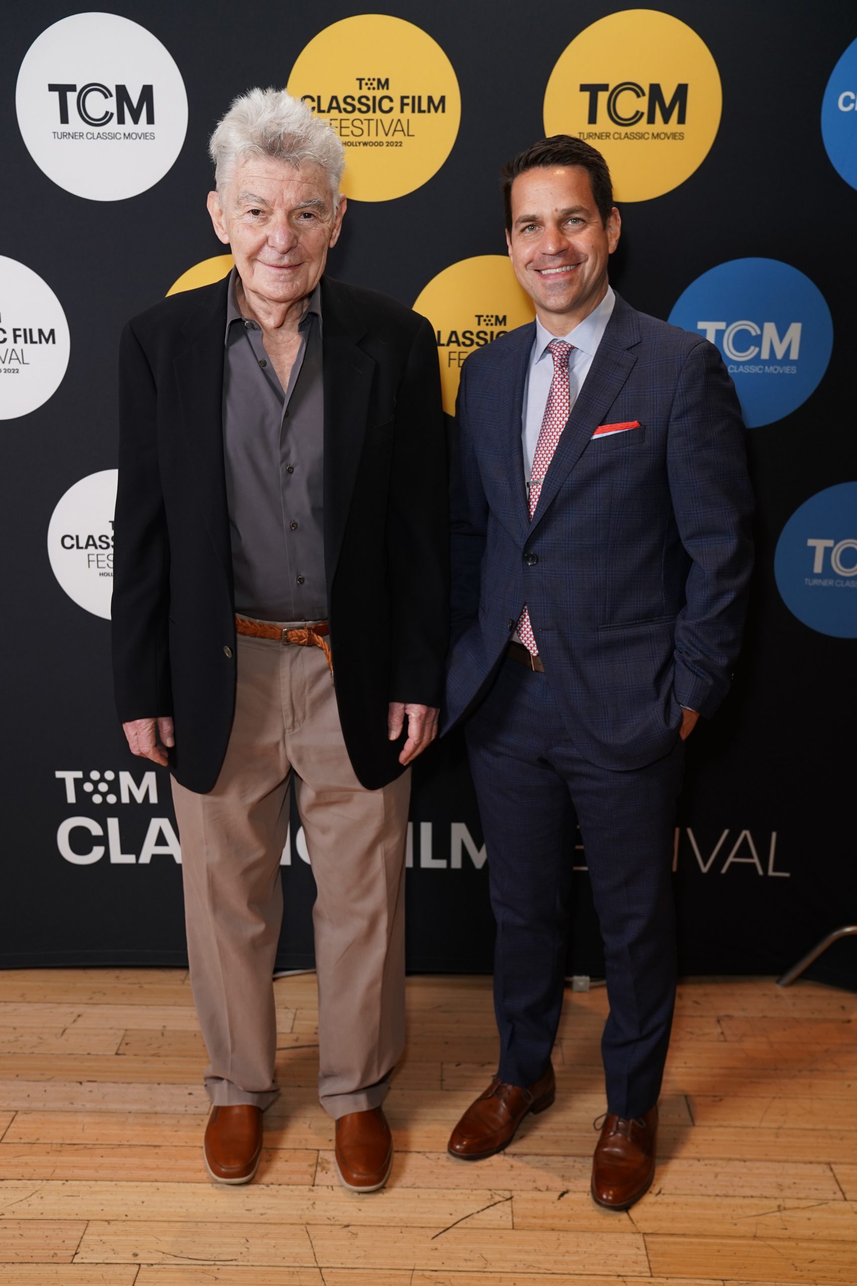 Richard Benjamin Net Worth Wiki, Age, Weight and Height