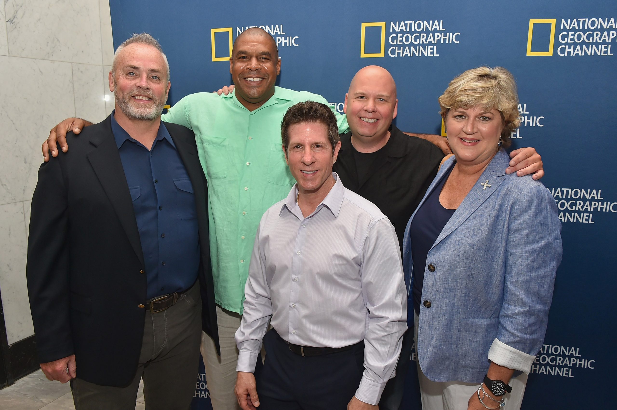 Richard Hatch Net Worth Wiki, Age, Weight and Height, Relationships