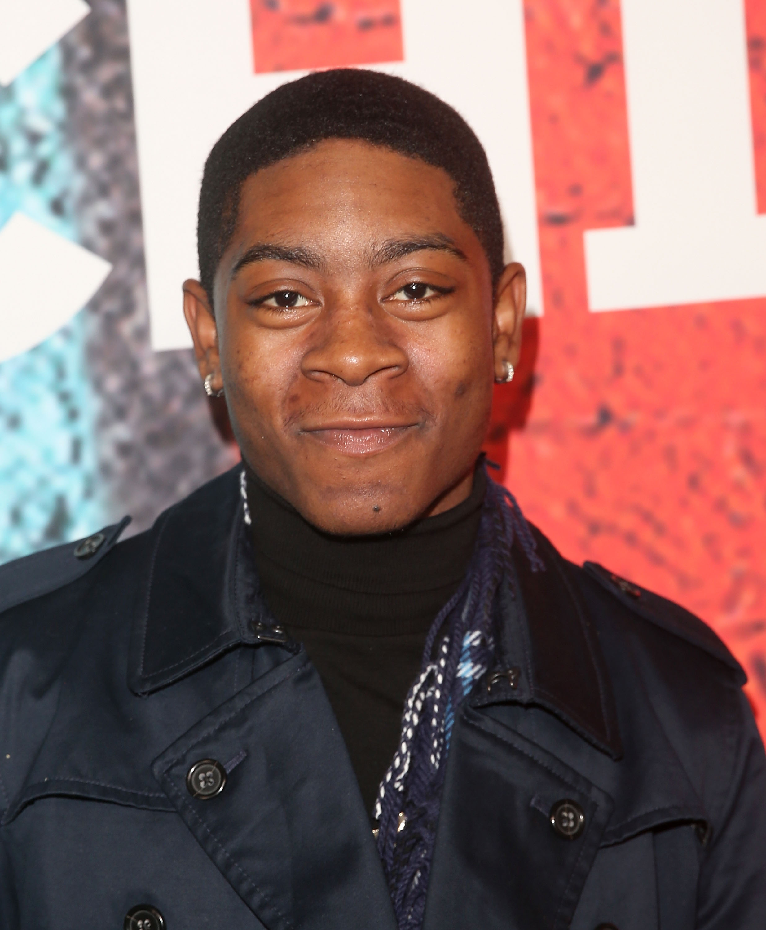 RJ Cyler Net Worth in 2023 Wiki, Age, Weight and Height(05)