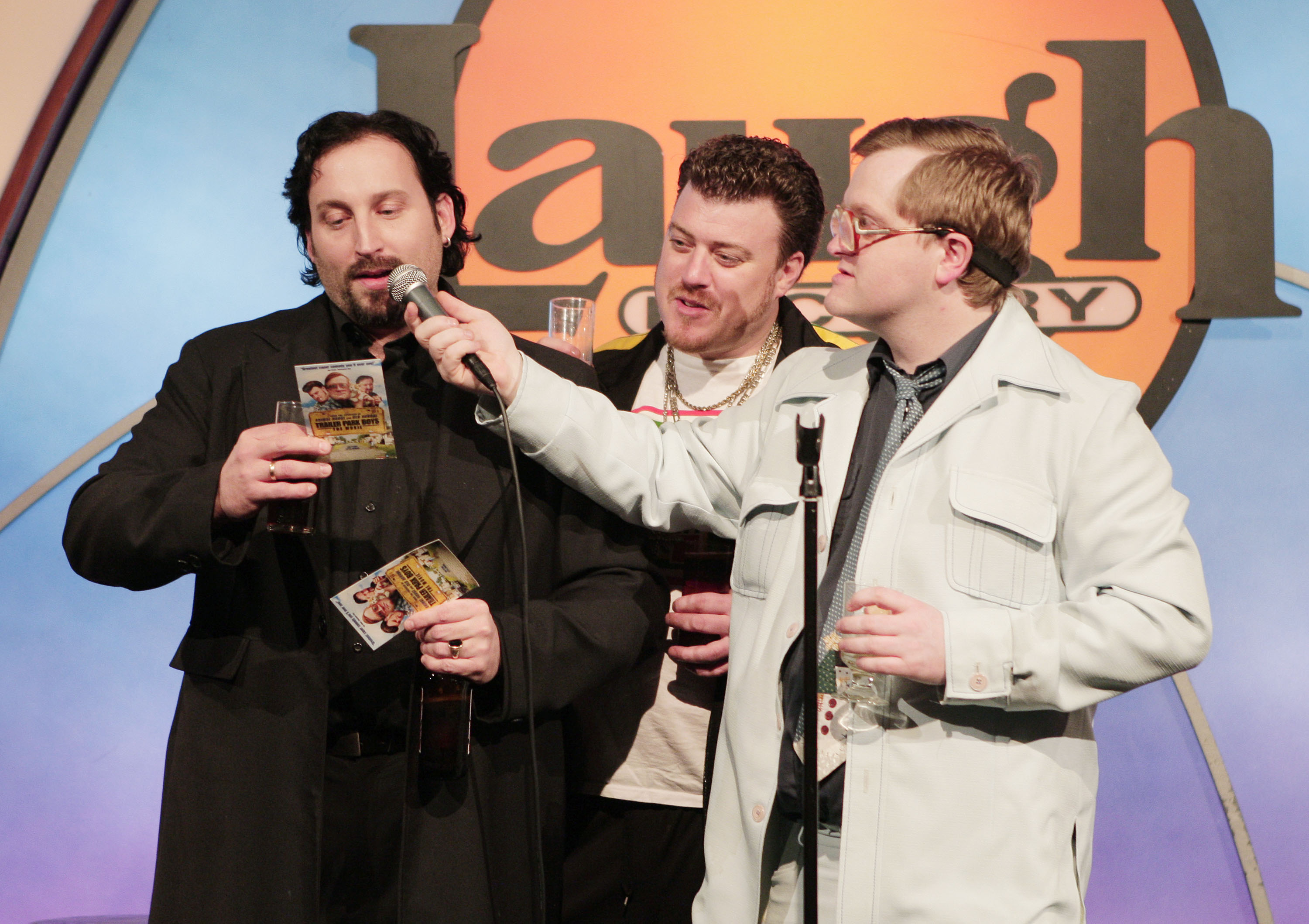 Robb Wells Net Worth in 2023 Wiki, Age, Weight and Height