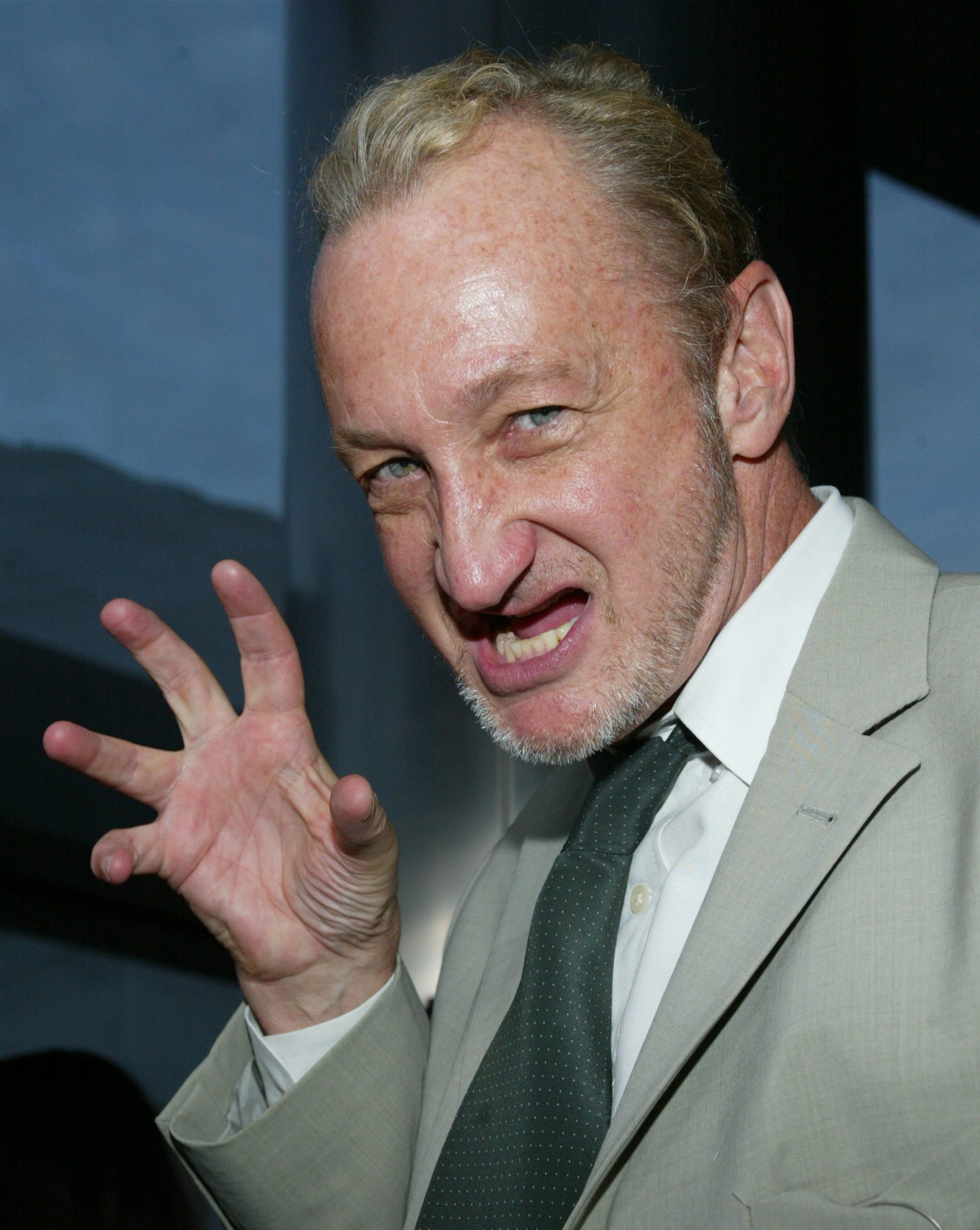 Robert Englund Net Worth Wiki, Age, Weight and Height, Relationships
