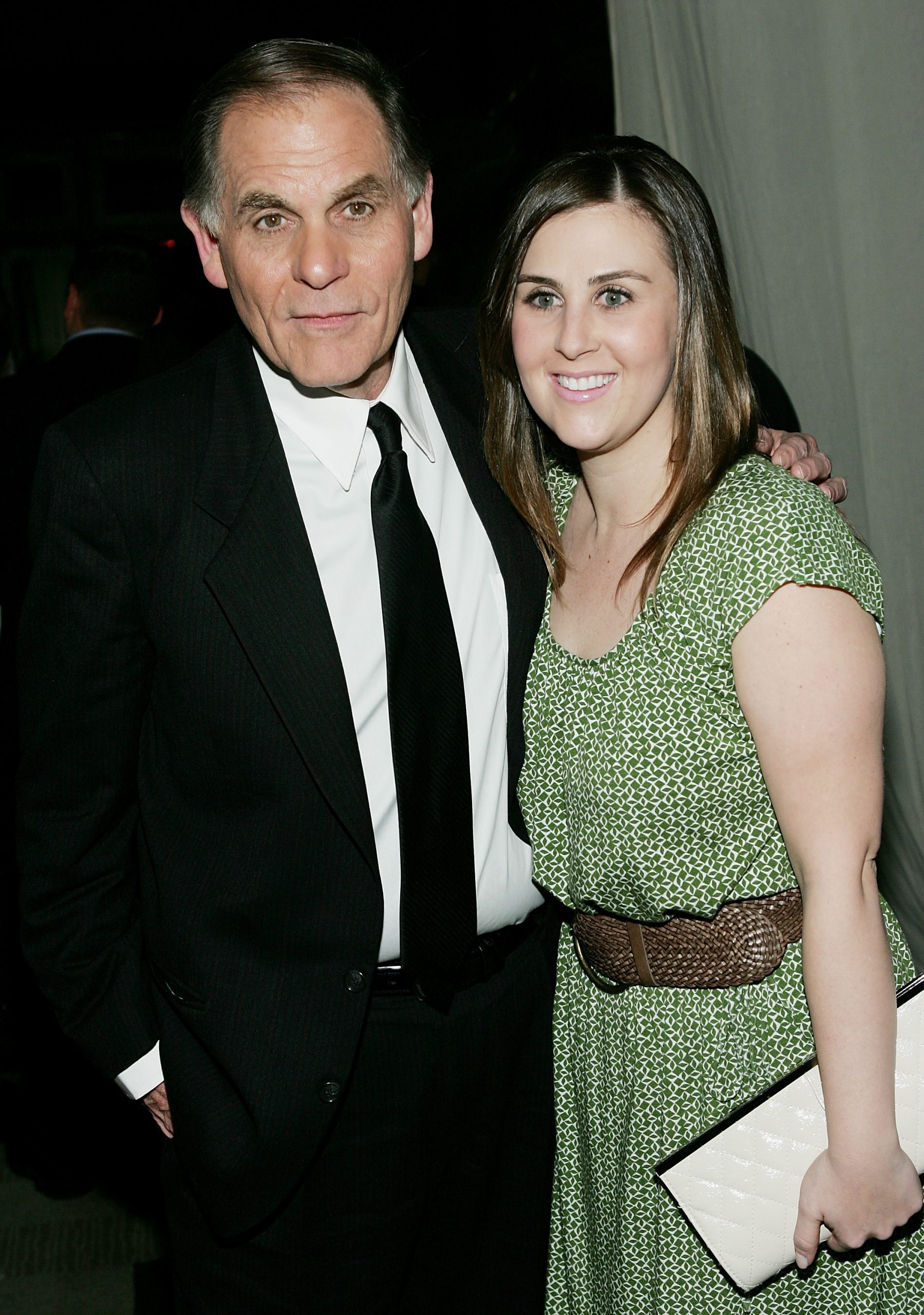 Robert Graysmith Net Worth Wiki, Age, Weight and Height