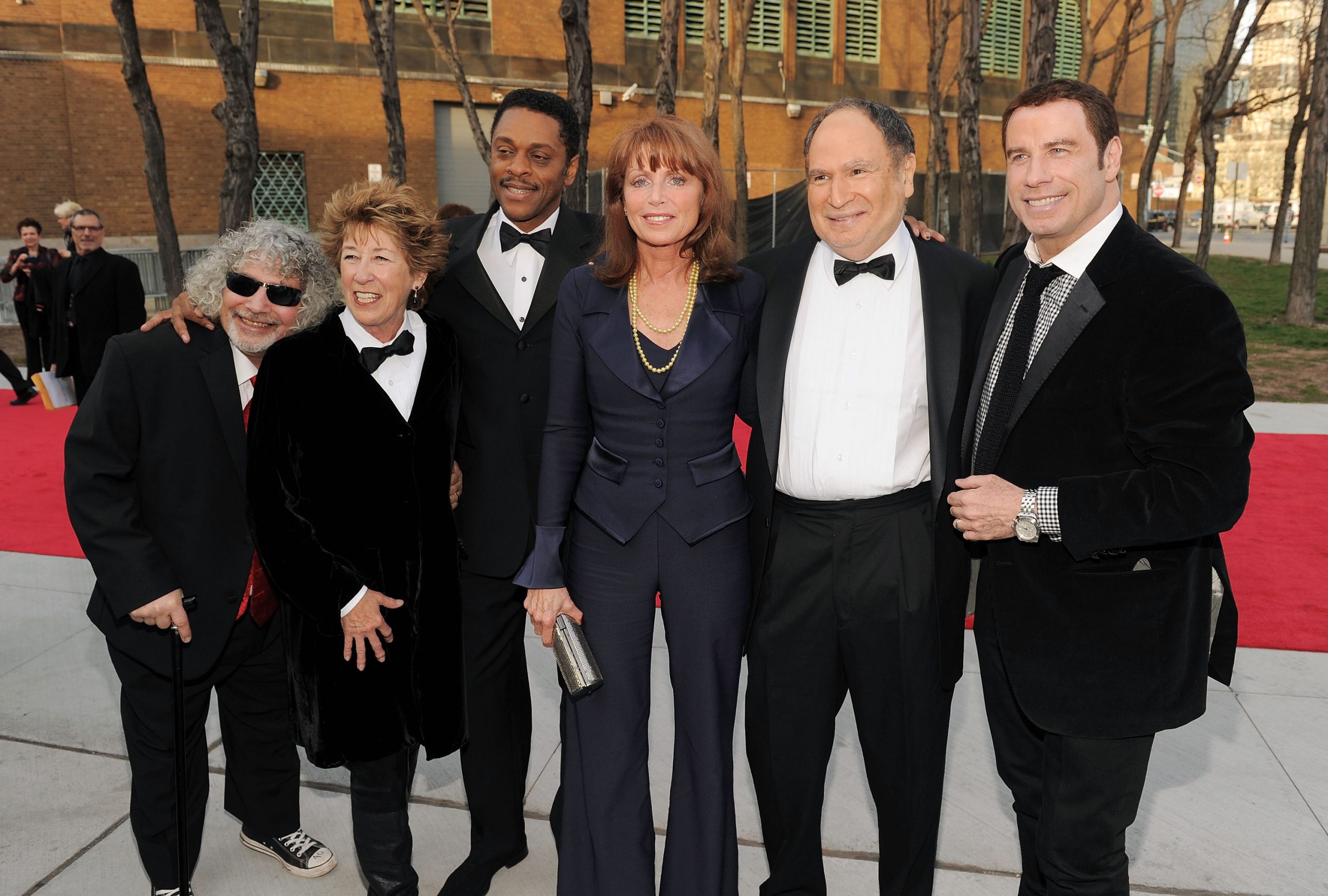 Robert Hegyes Net Worth in 2023 Wiki, Age, Weight and Height