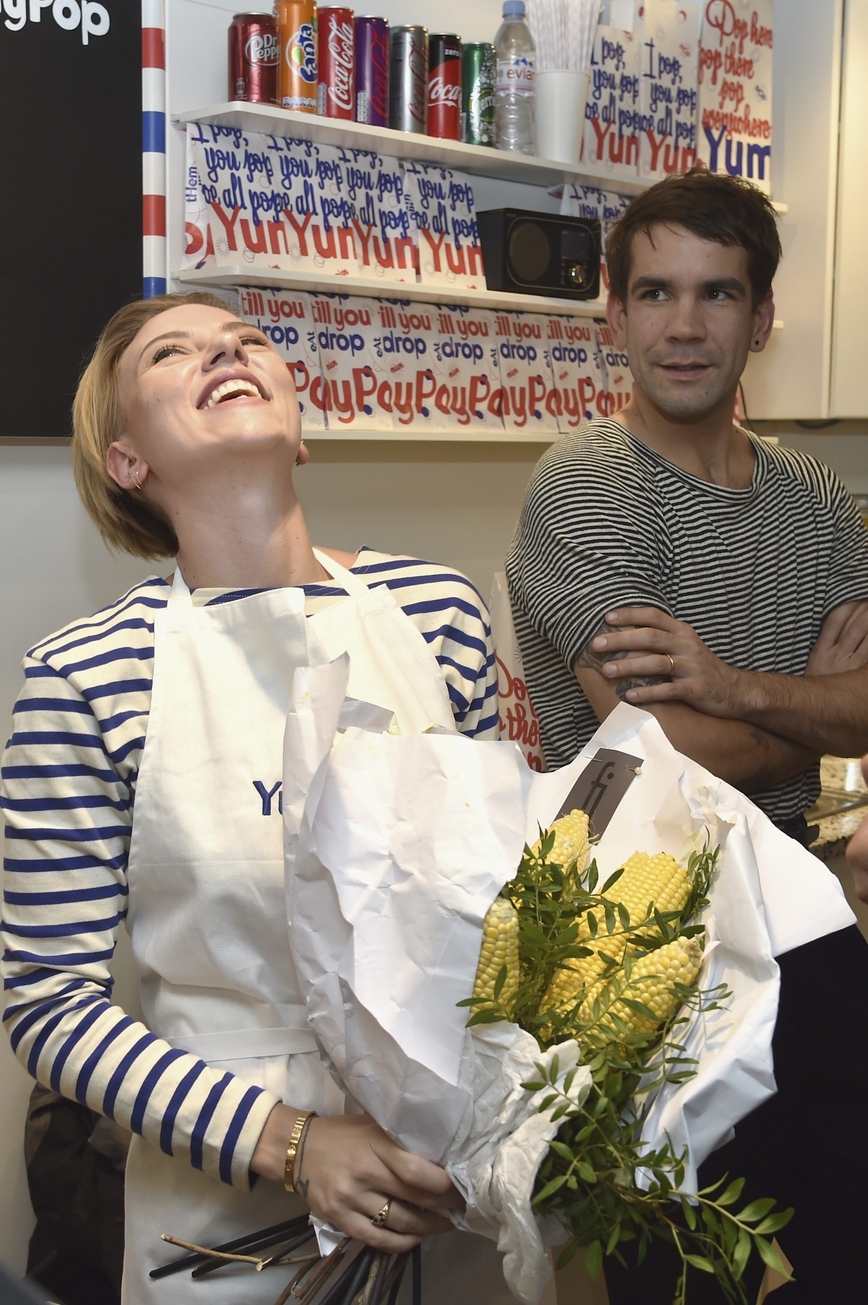 Romain Dauriac Net Worth Wiki, Age, Weight and Height, Relationships