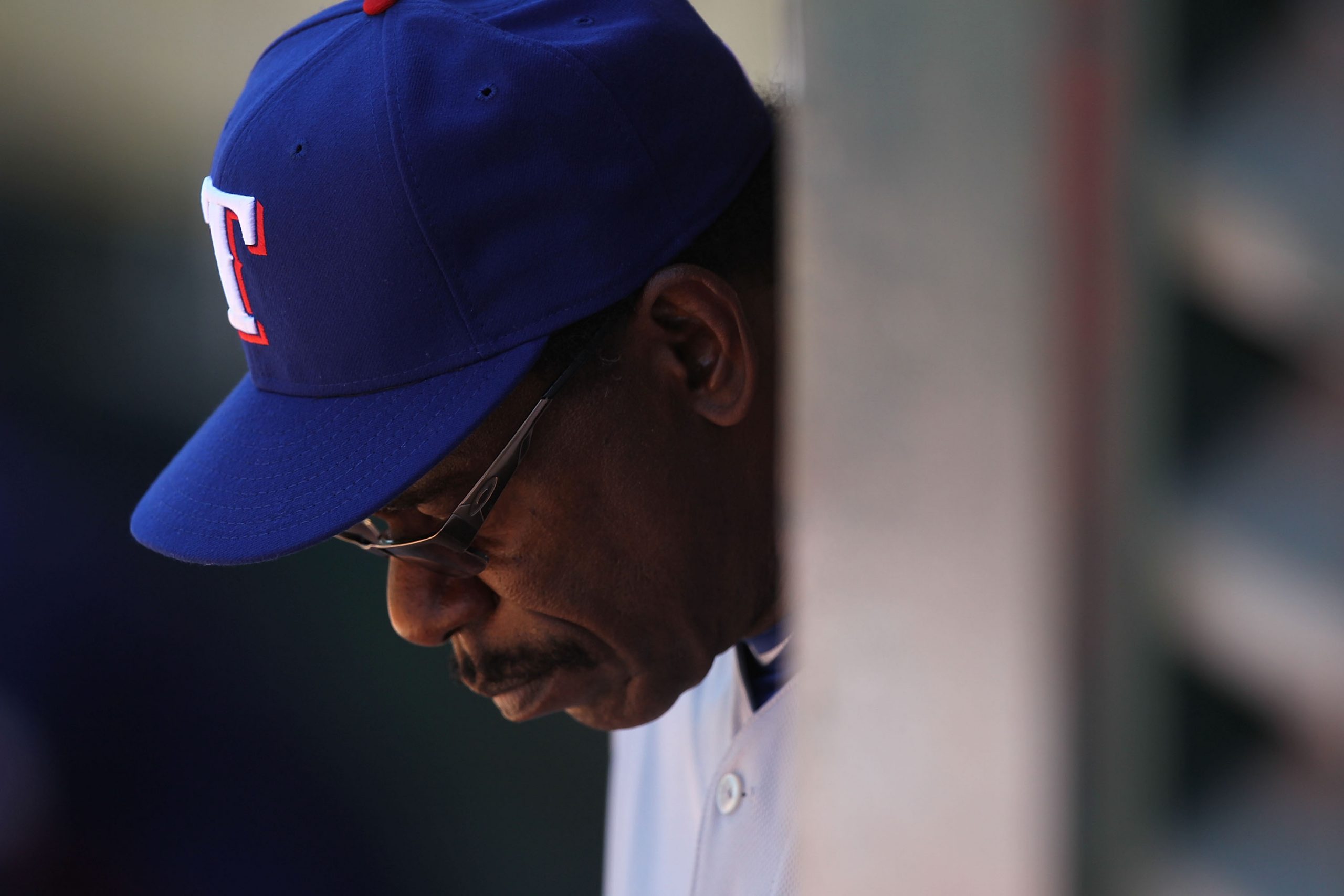 Ron Washington Net Worth Wiki, Age, Weight and Height, Relationships
