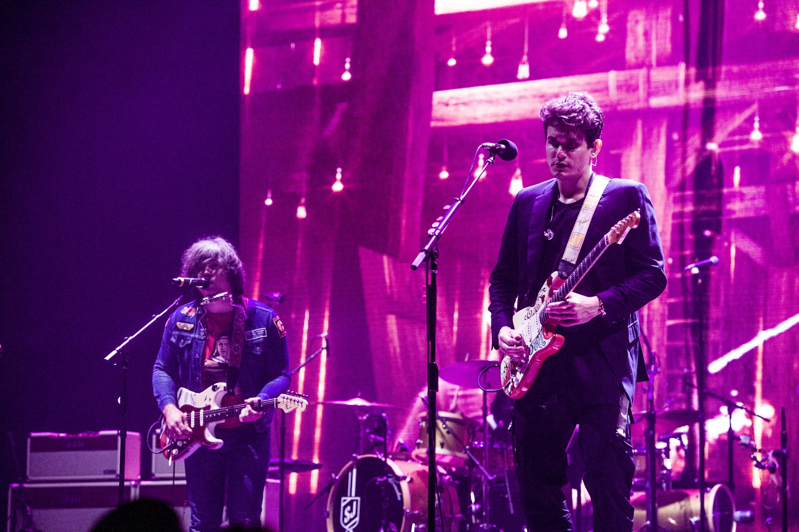 Ryan Adams Net Worth Wiki, Age, Weight and Height, Relationships