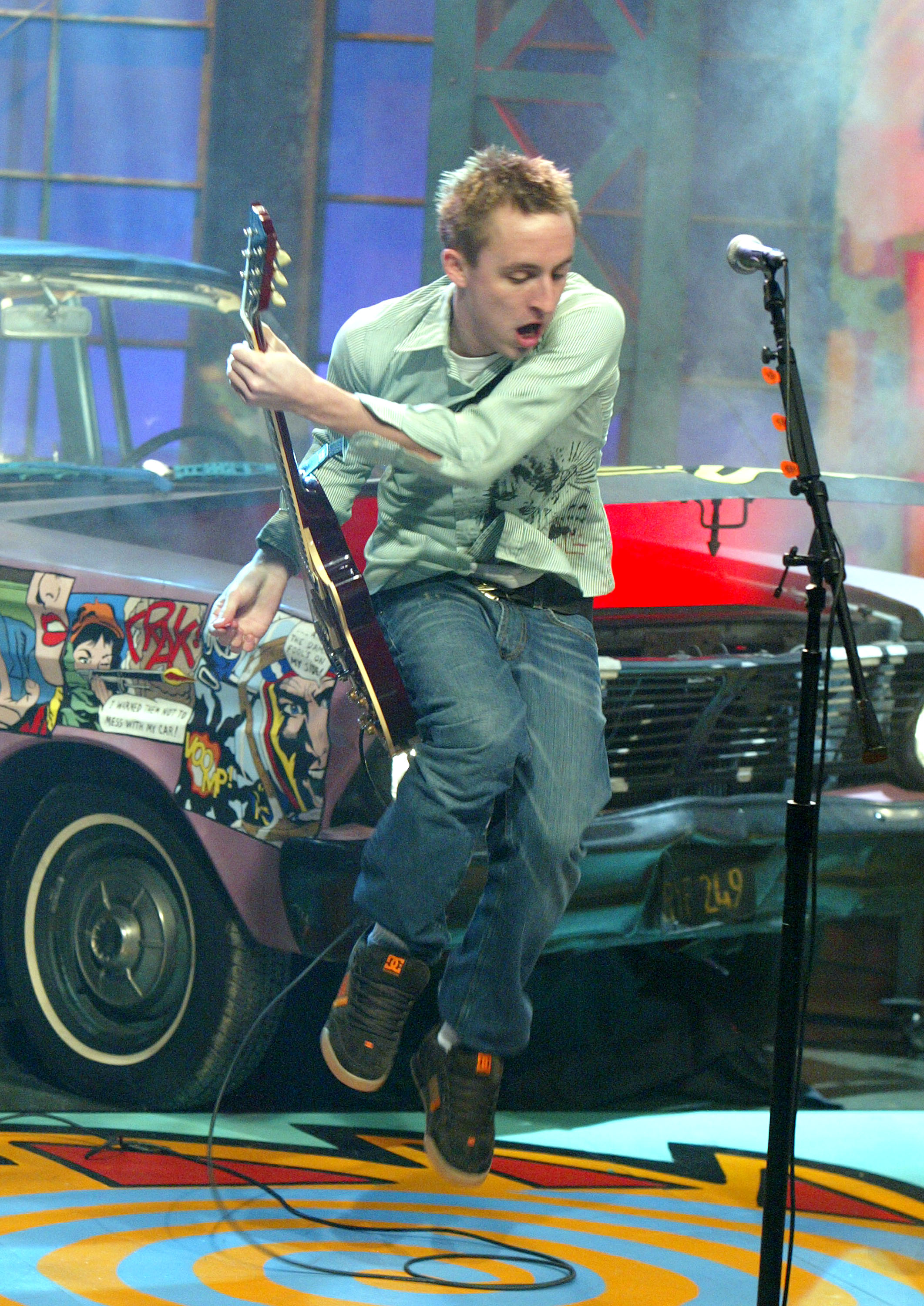 Ryan Key Net Worth Wiki, Age, Weight and Height, Relationships