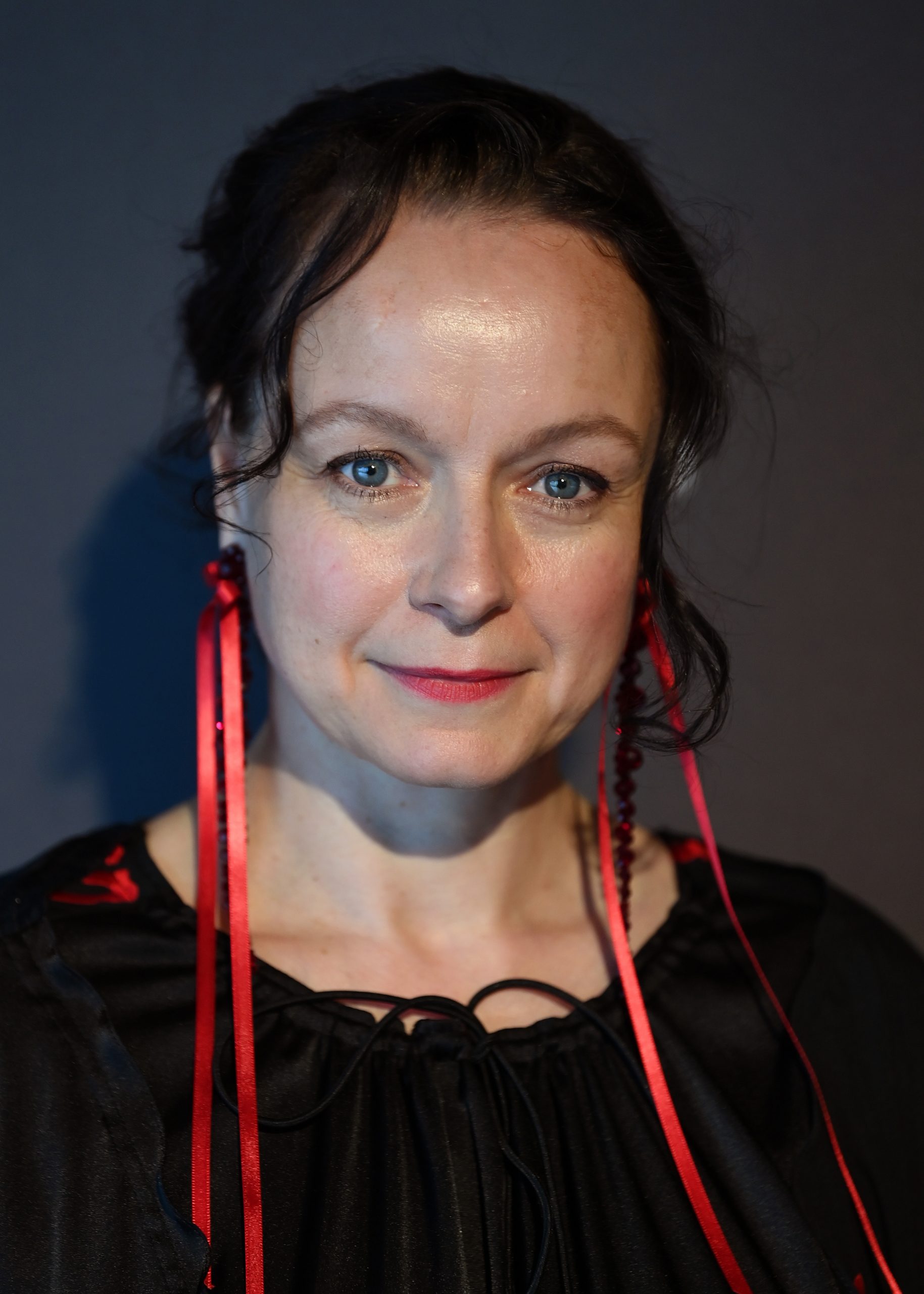 Samantha Morton Net Worth Wiki, Age, Weight and Height, Relationships