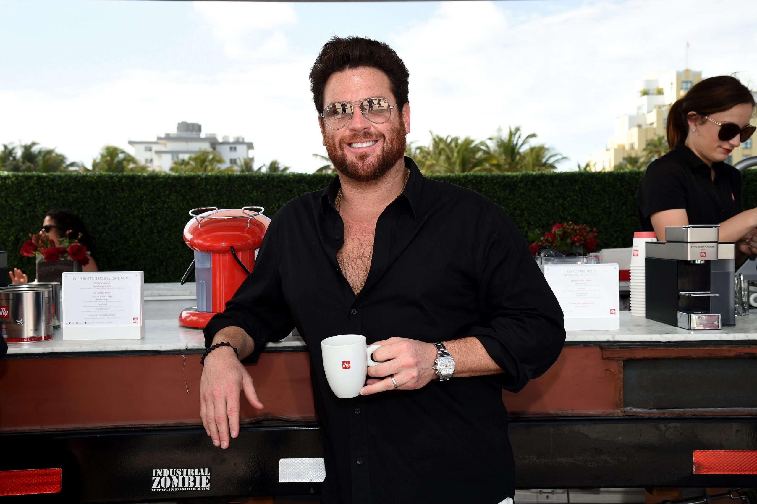 Scott Conant Net Worth In 2023 Wiki Age Weight And Height