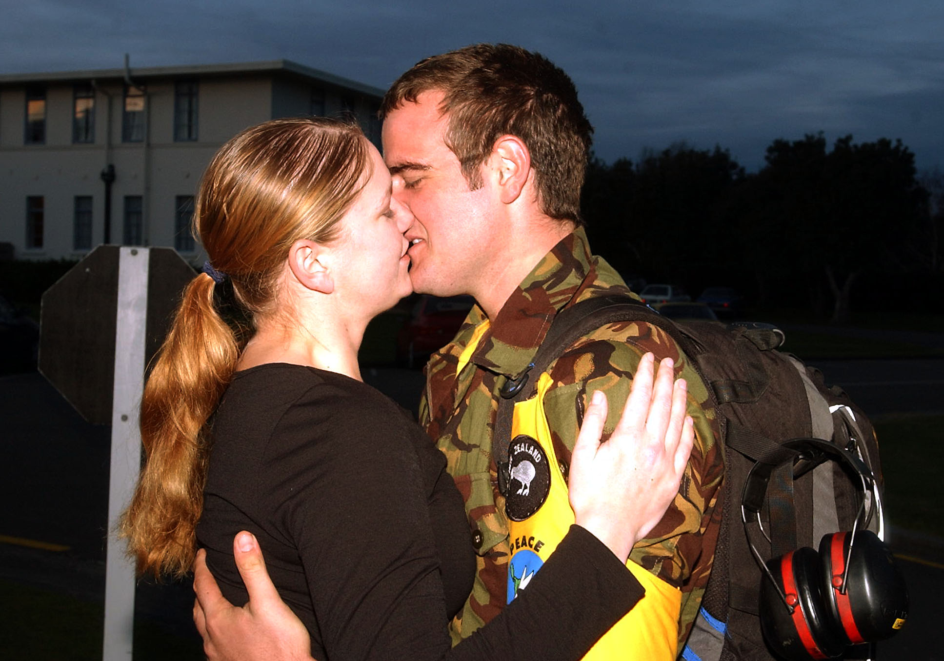 Scott McKenzie Net Worth Wiki, Age, Weight and Height, Relationships