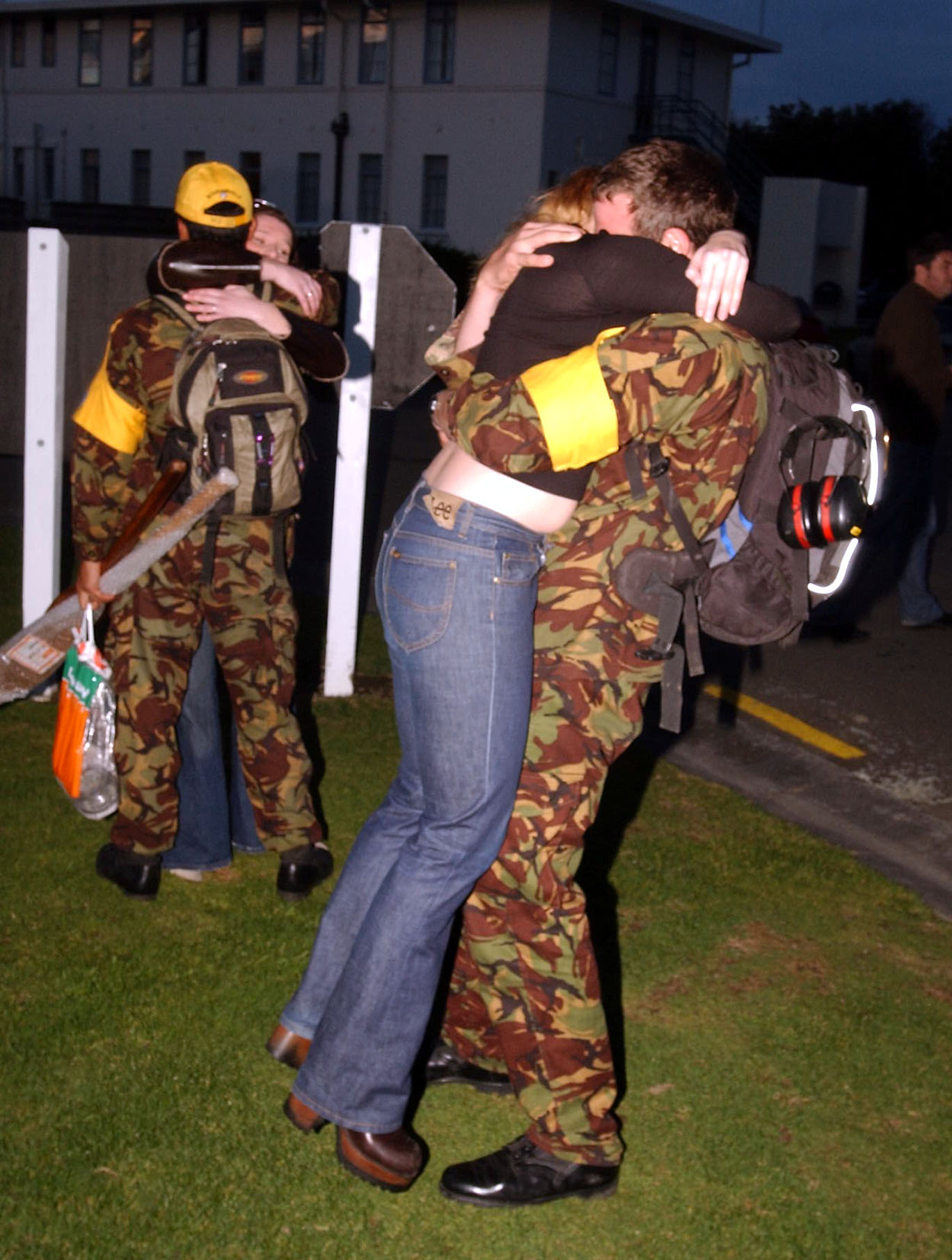 Scott McKenzie Net Worth Wiki, Age, Weight and Height, Relationships